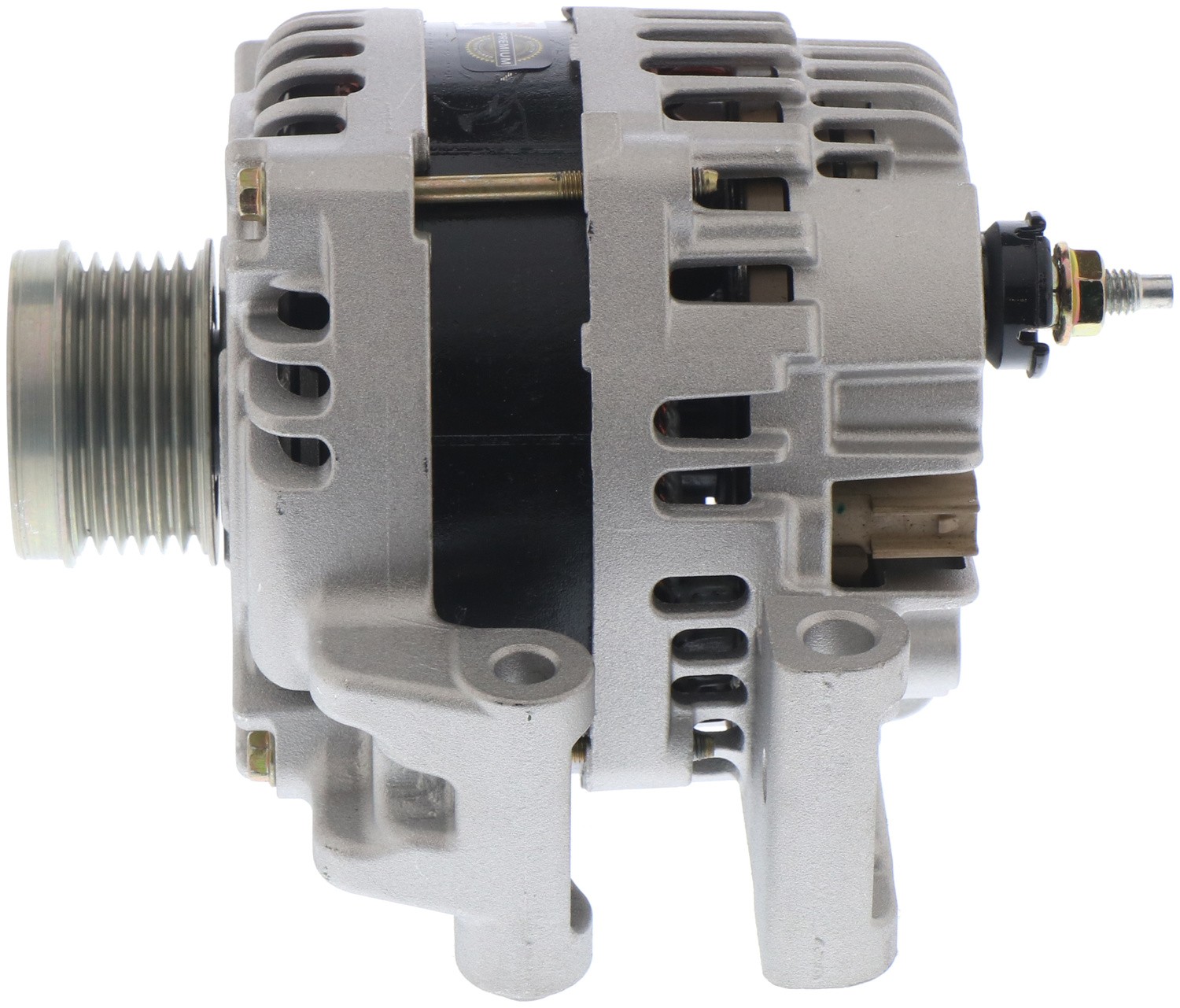 Bosch BOS-AL6557X - Image 5