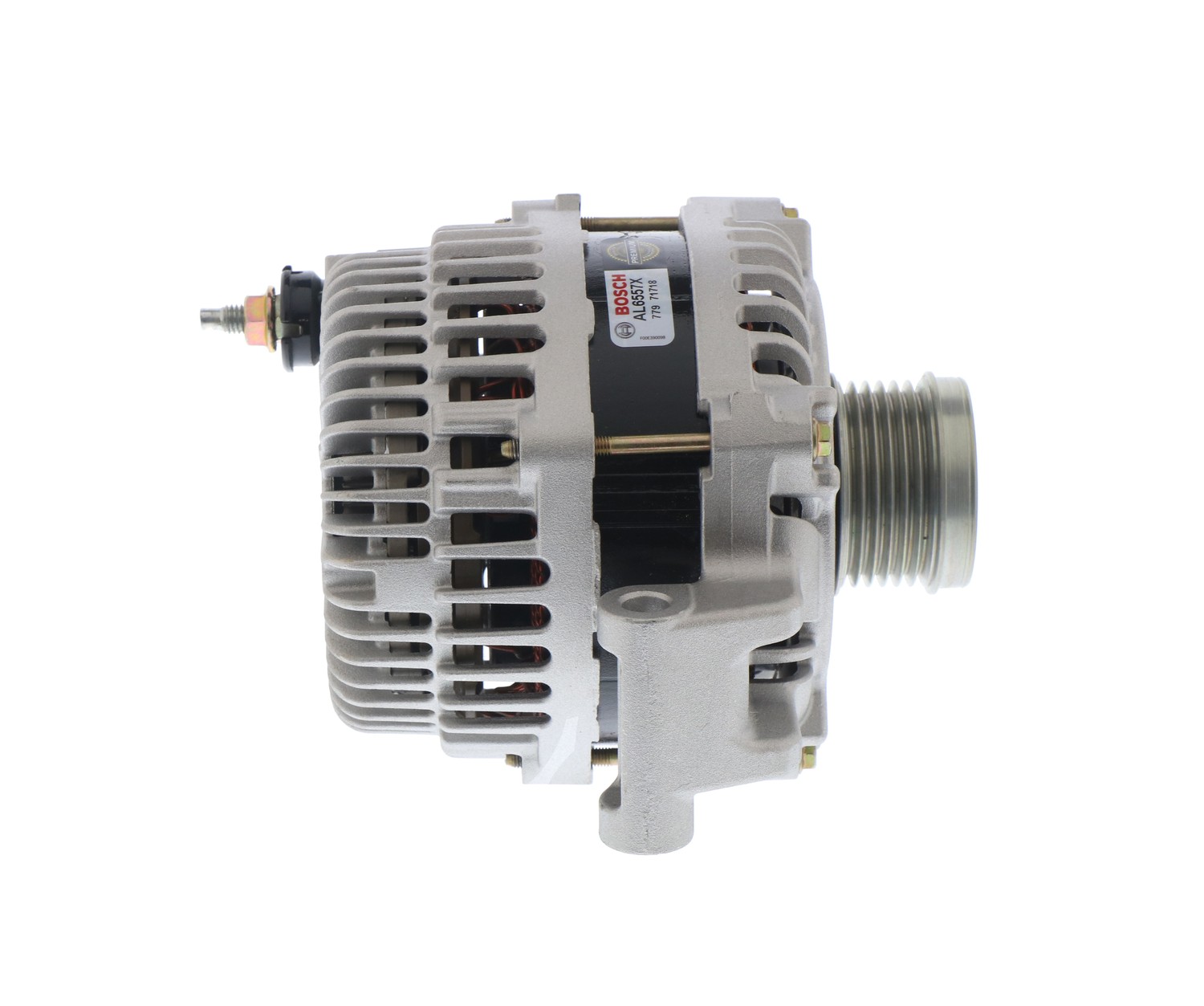 Bosch BOS-AL6557X - Image 6