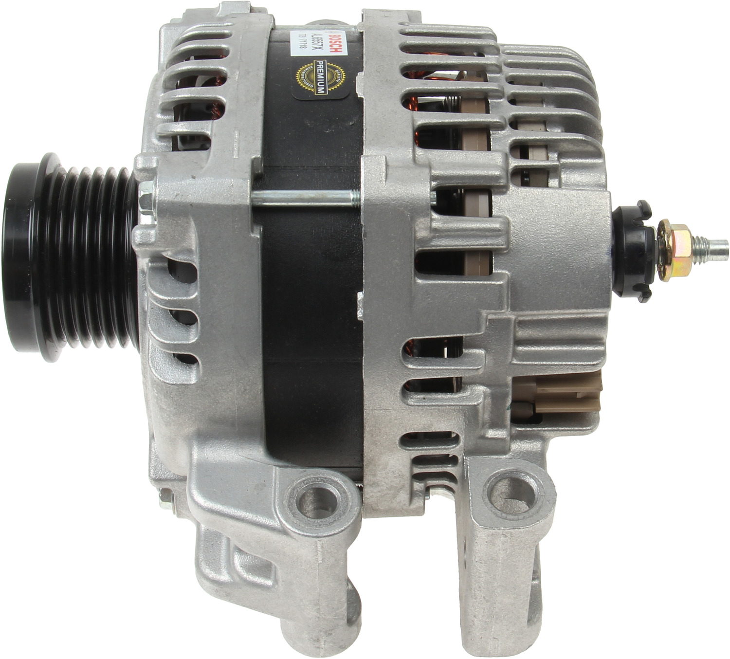 Bosch BOS-AL6557X - Image 7