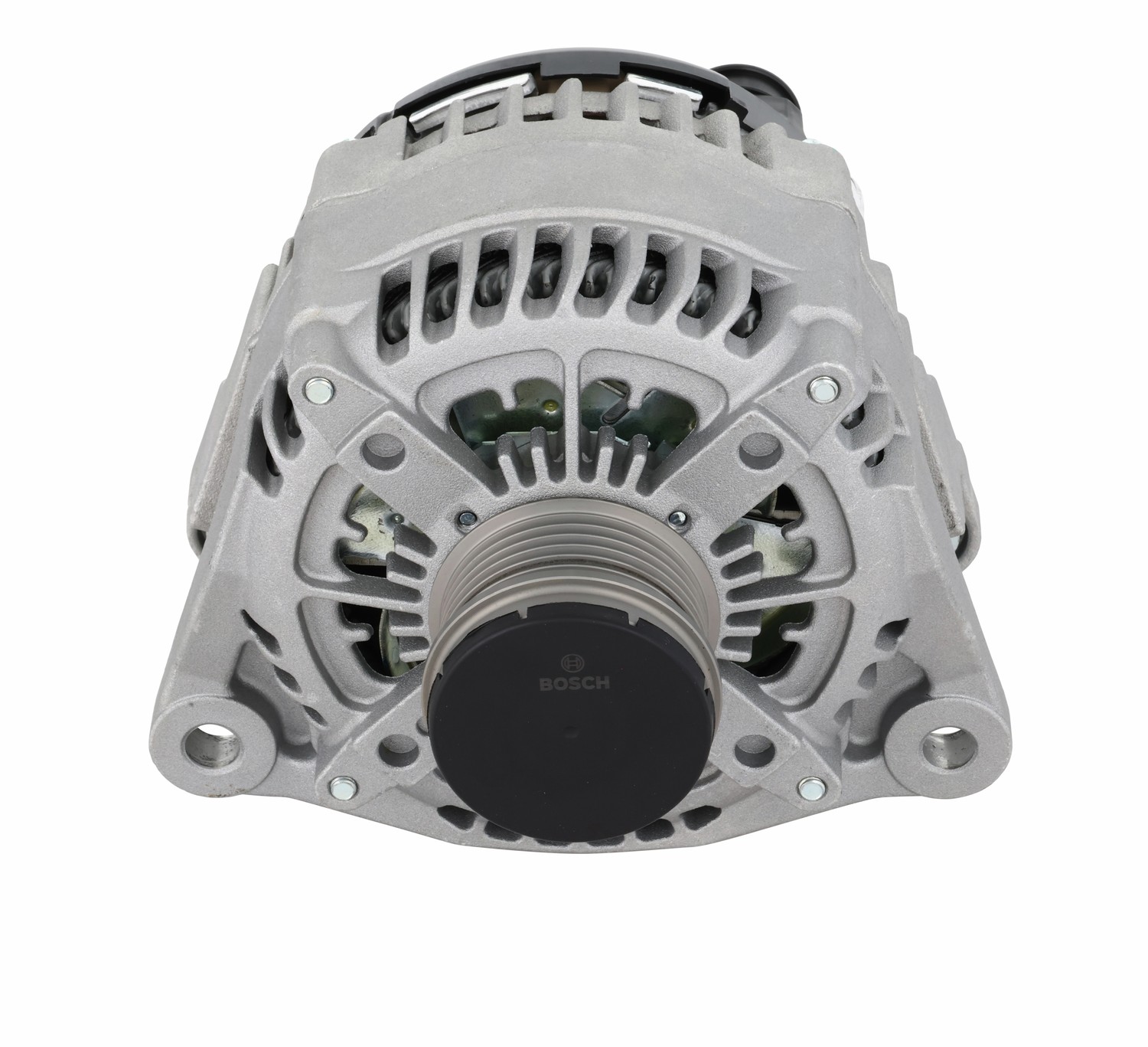 Bosch L6560N Premium 100% New Alternator - Image 2