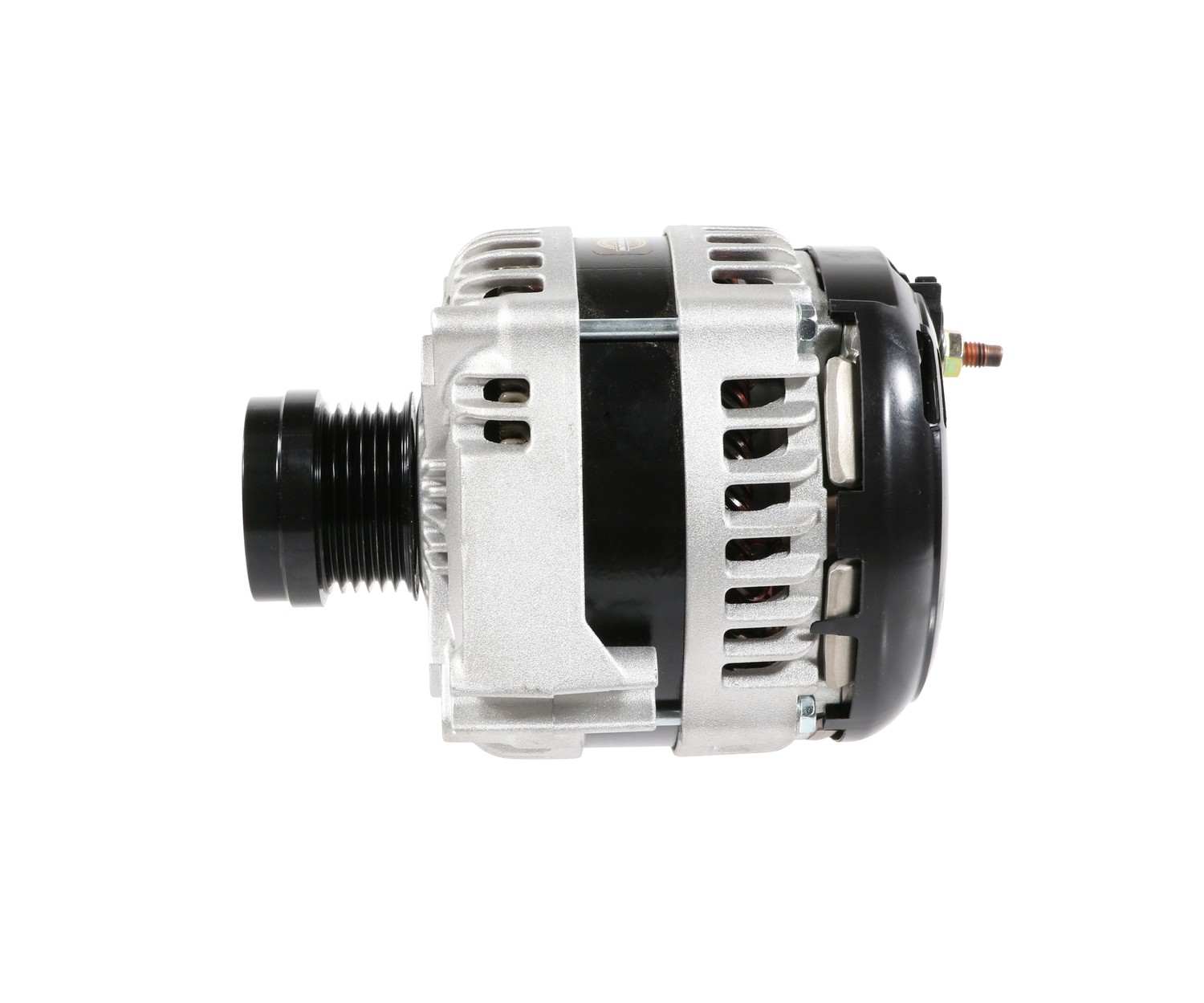Bosch L6566X Premium Alternator
