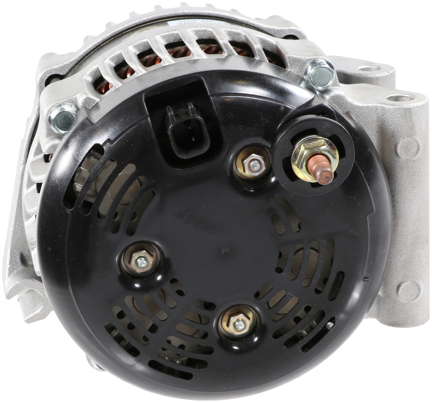 Bosch L6566X Premium Alternator - Image 2