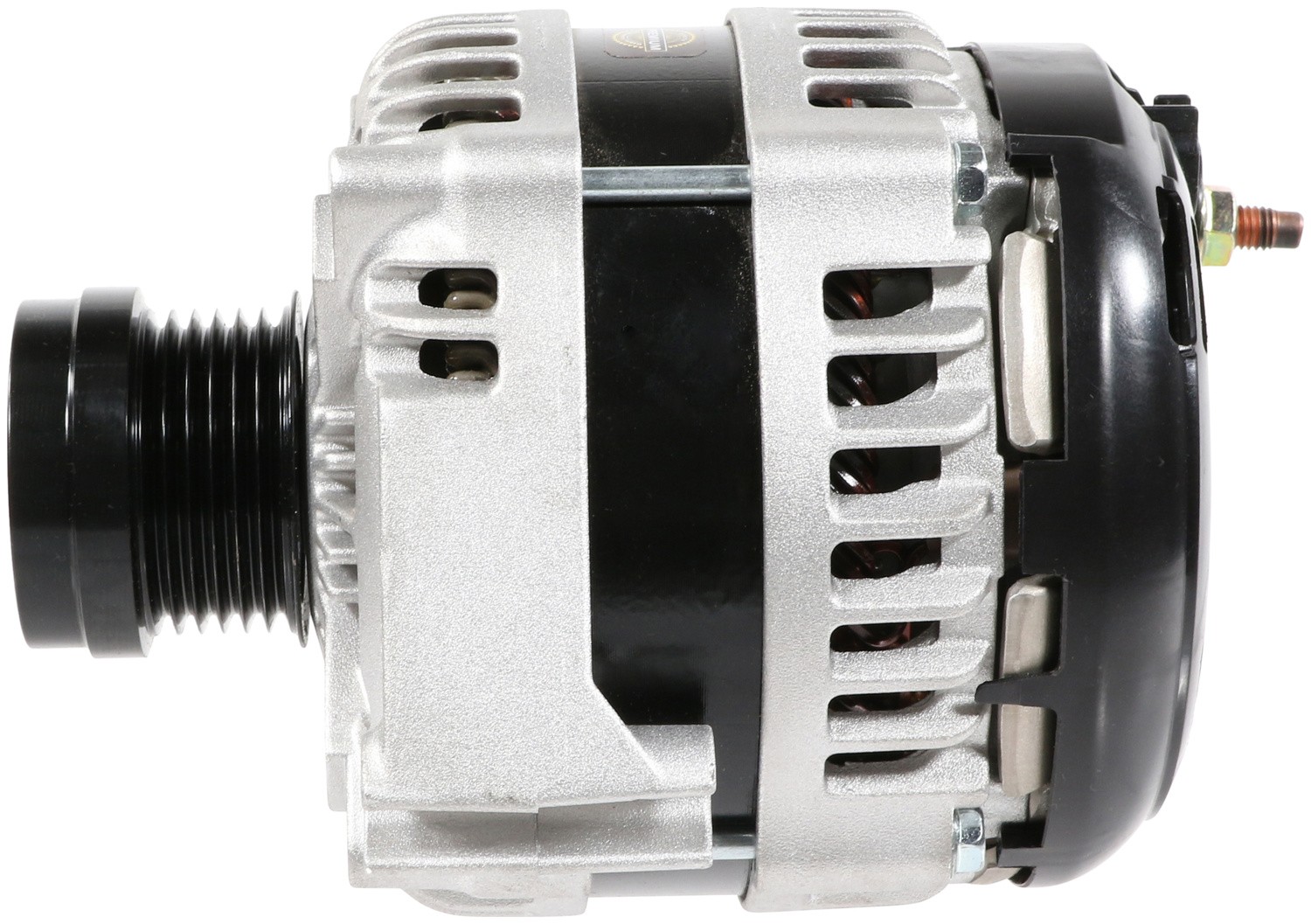 Bosch L6566X Premium Alternator - Image 4