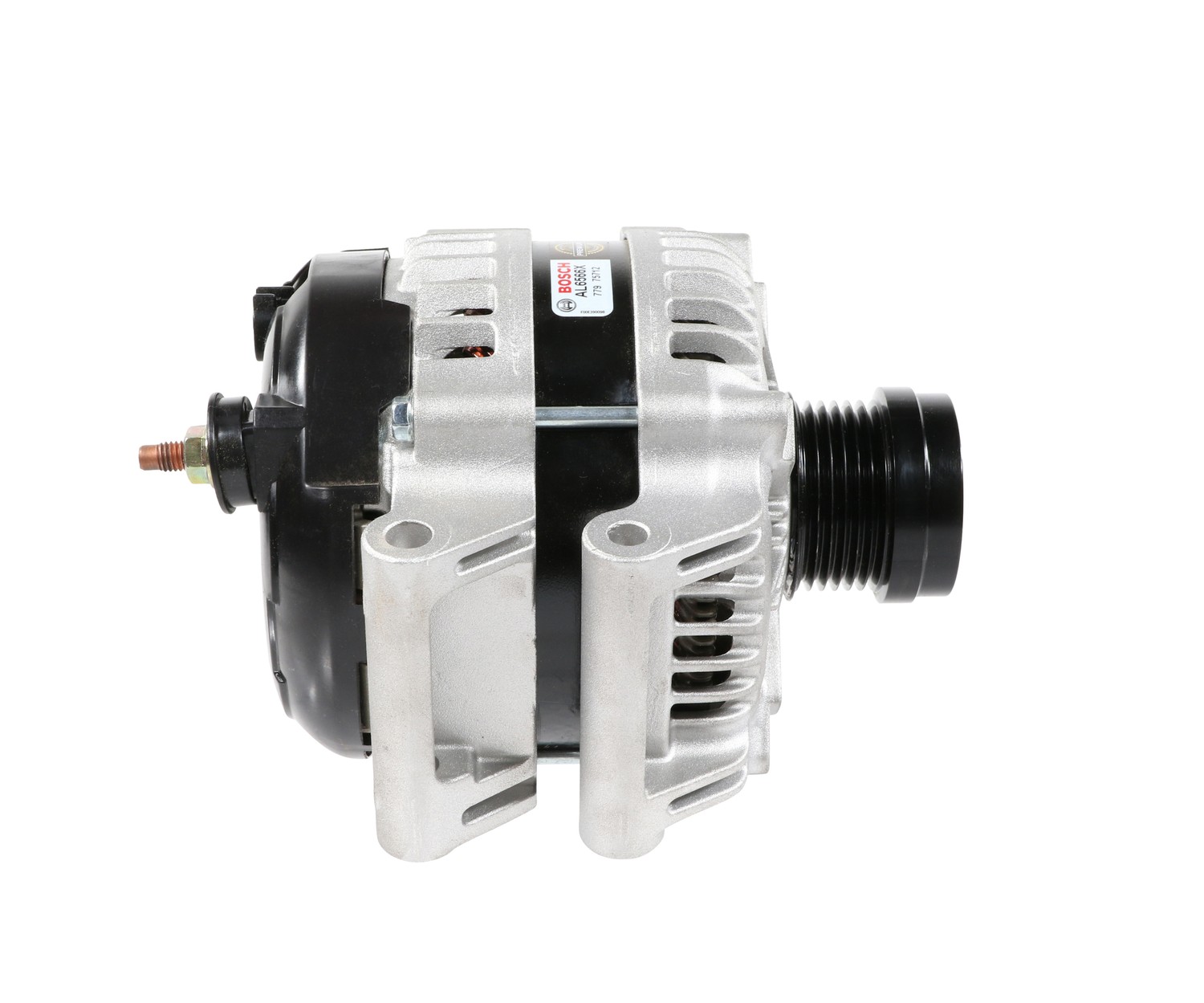 Bosch L6566X Premium Alternator - Image 5
