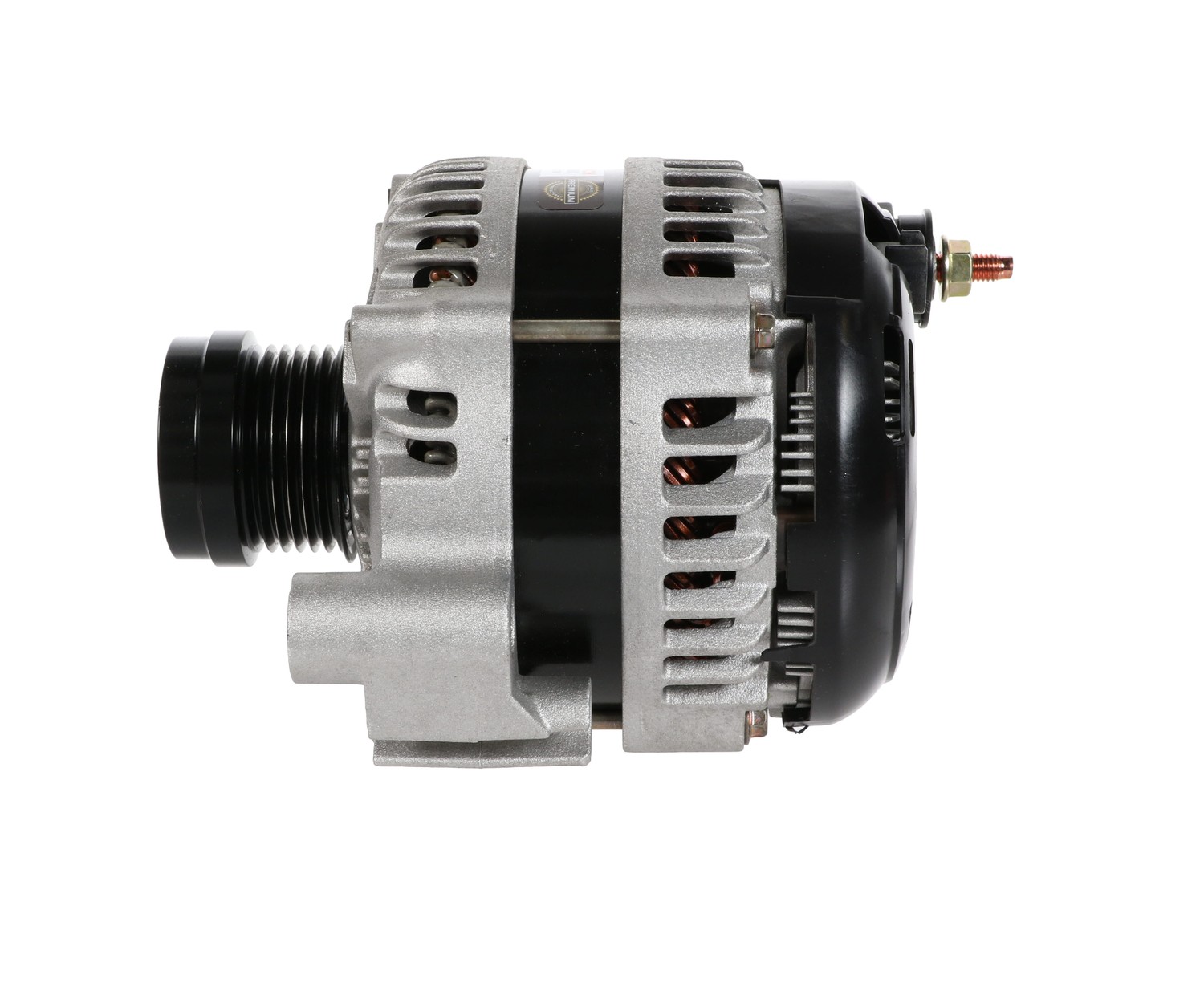 Bosch L6569X Premium Alternator