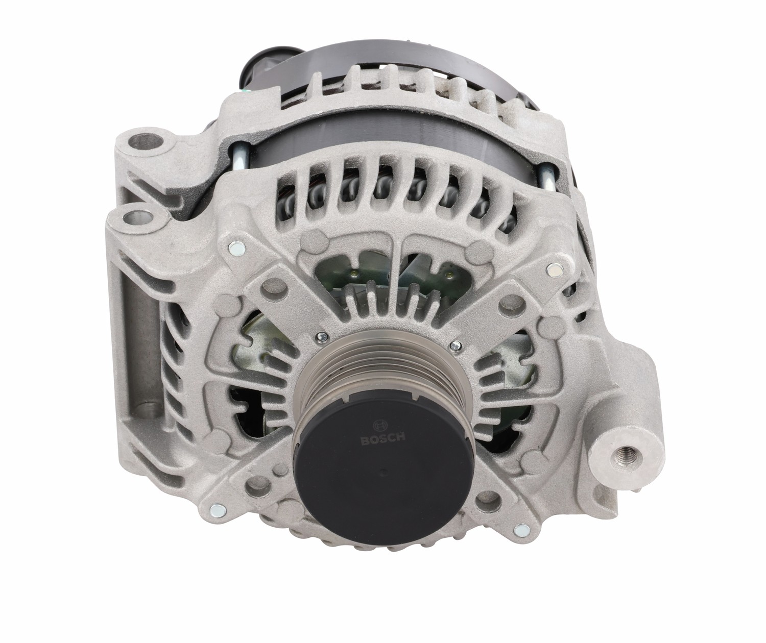 Bosch L6570N Premium 100% New Alternator - Image 2