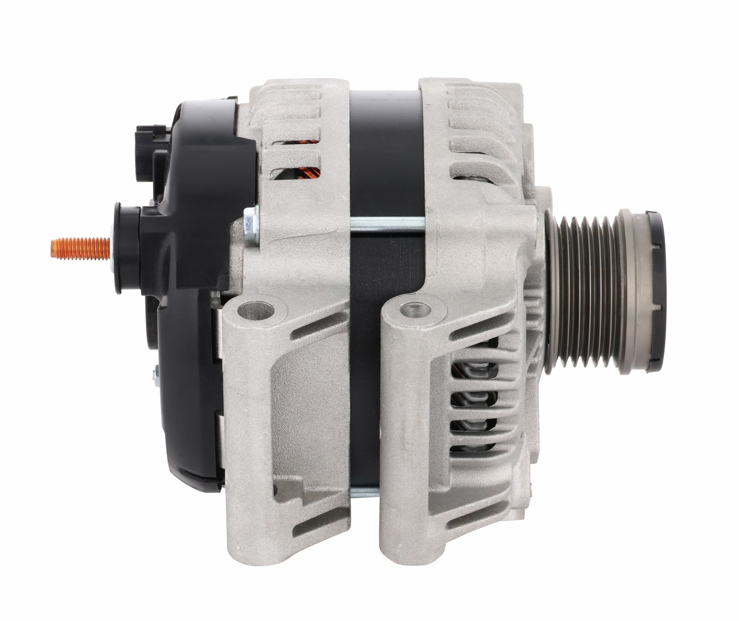 Bosch L6570N Premium 100% New Alternator - Image 3