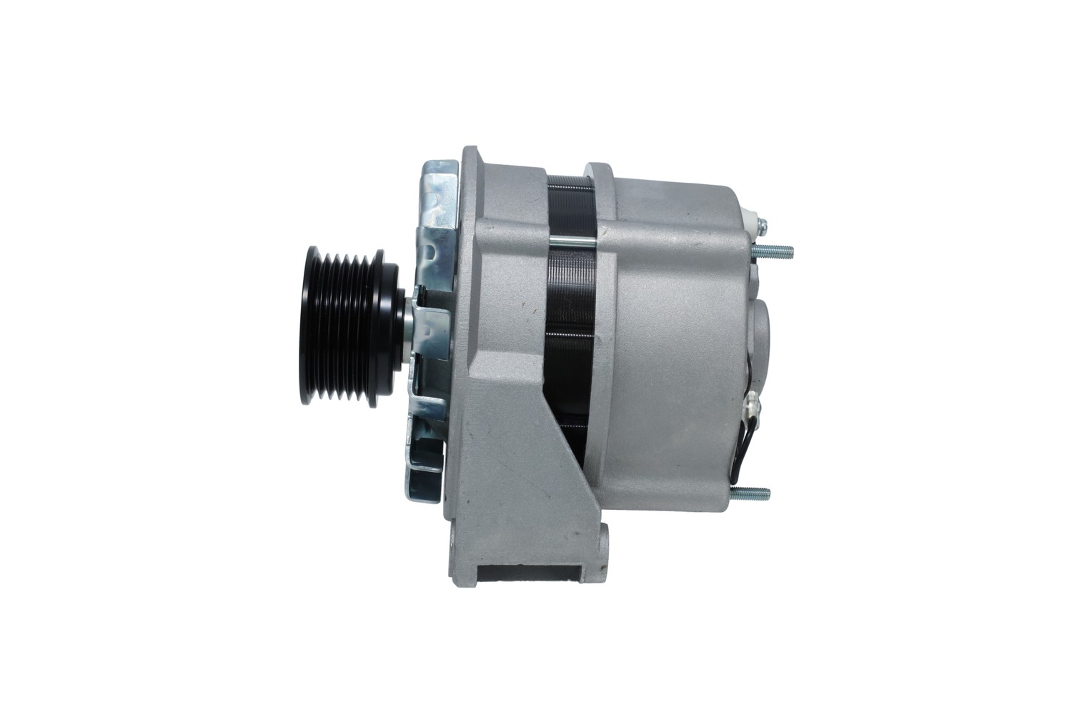 Bosch L65N Premium 100% New Alternator - Image 2