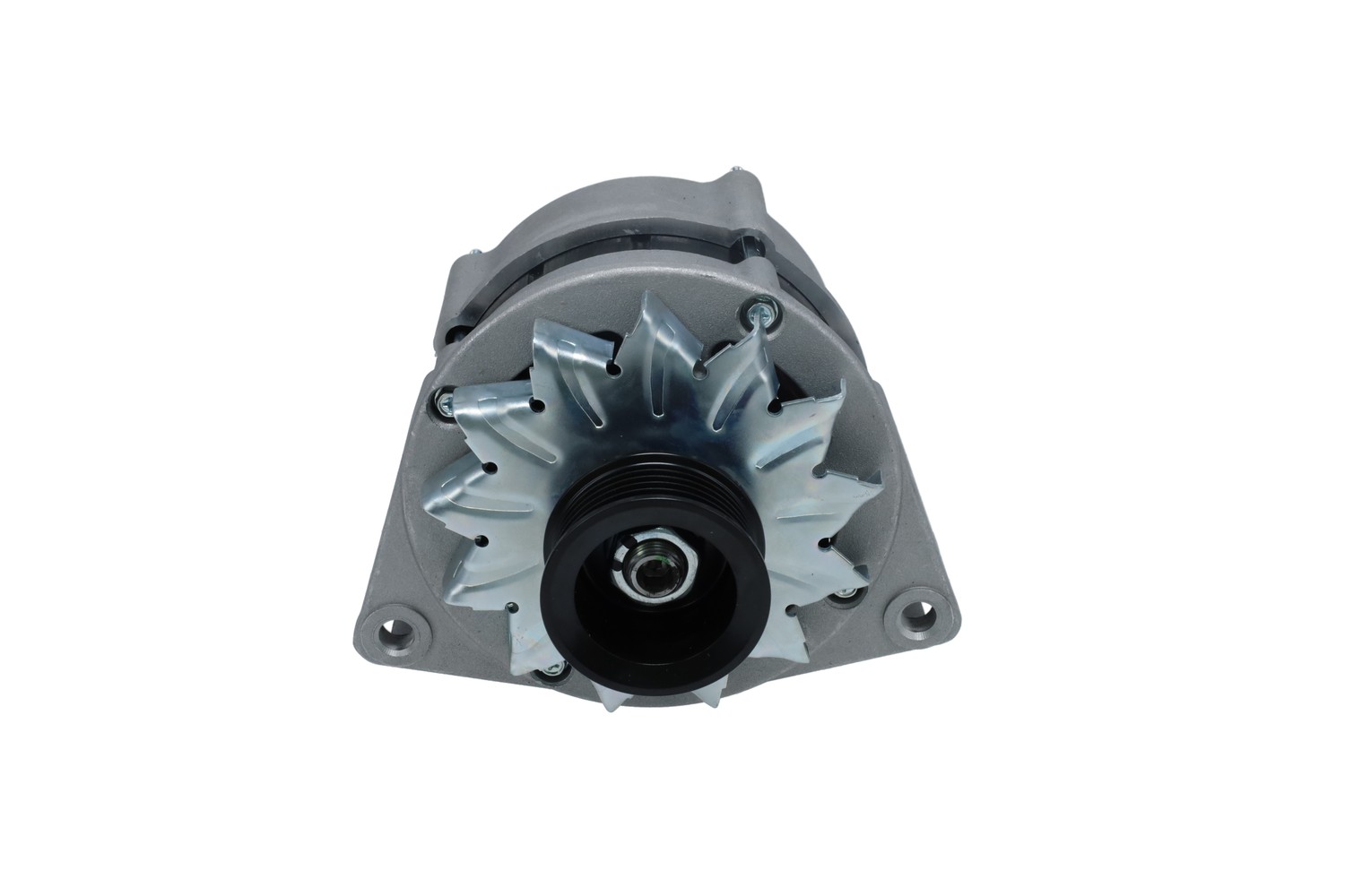 Bosch L65N Premium 100% New Alternator - Image 3