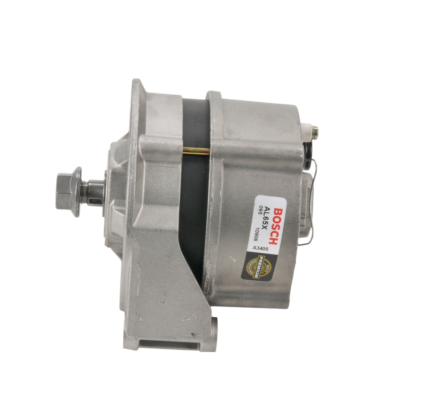 Bosch BOS-AL65X