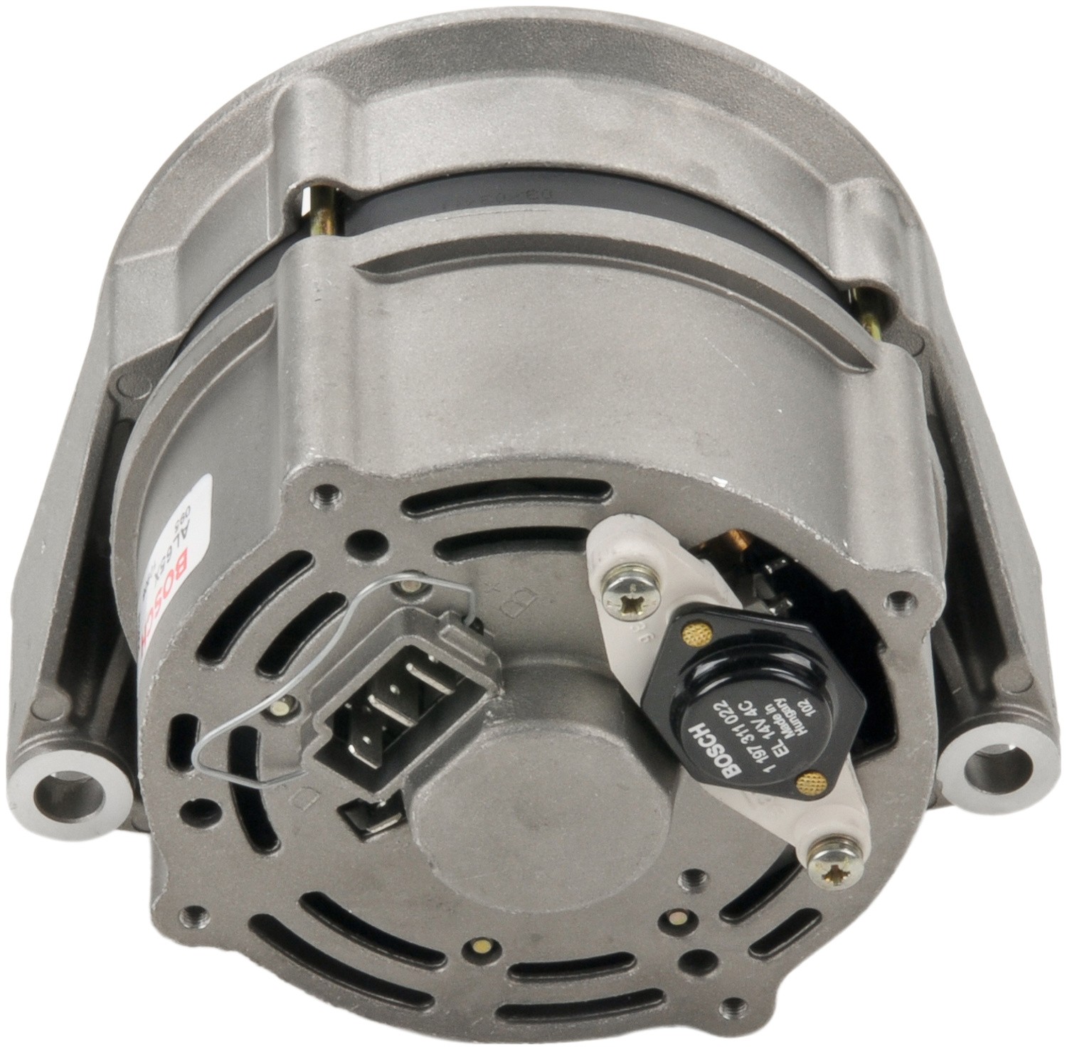 Bosch BOS-AL65X - Image 2