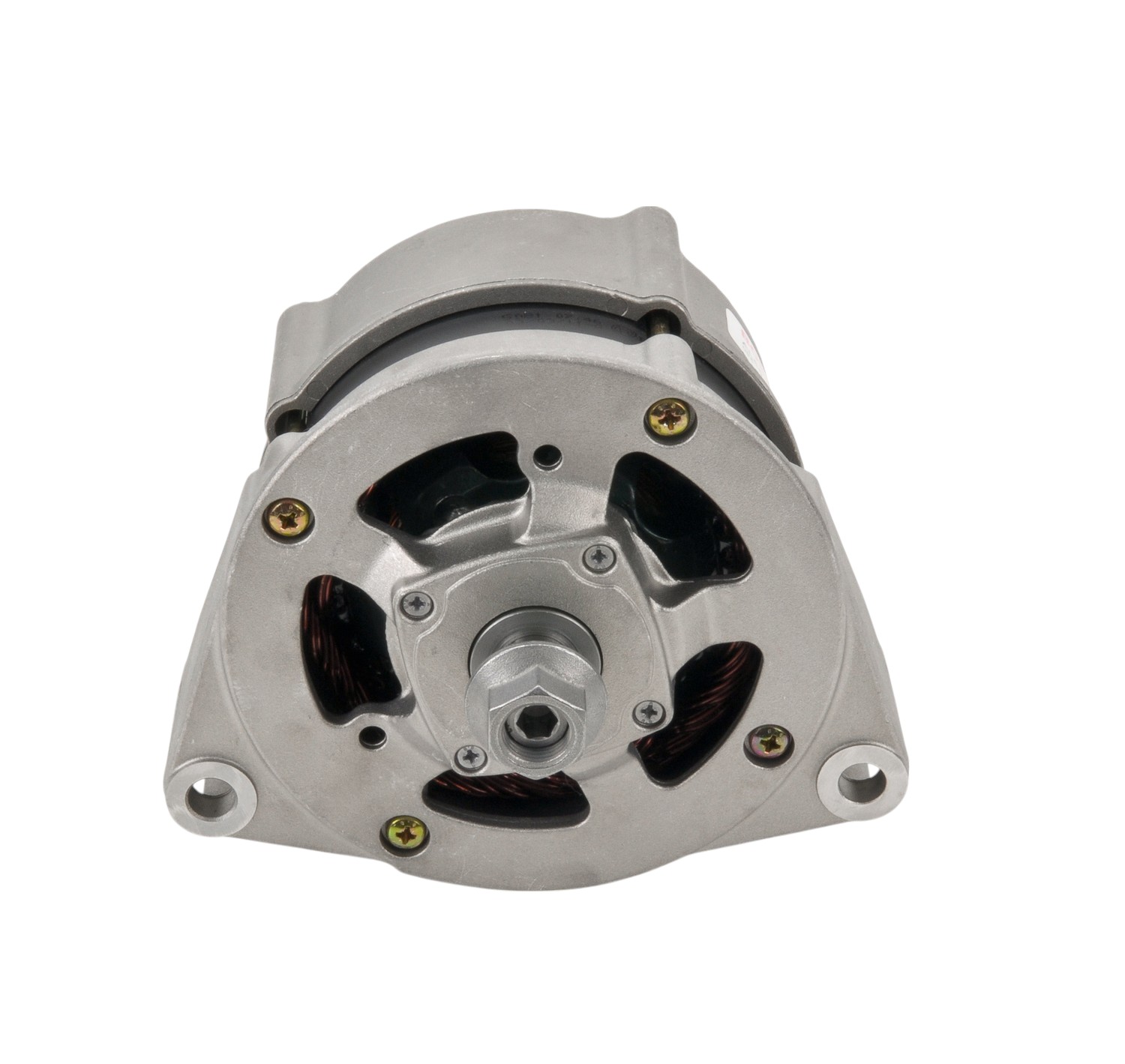 Bosch BOS-AL65X - Image 3