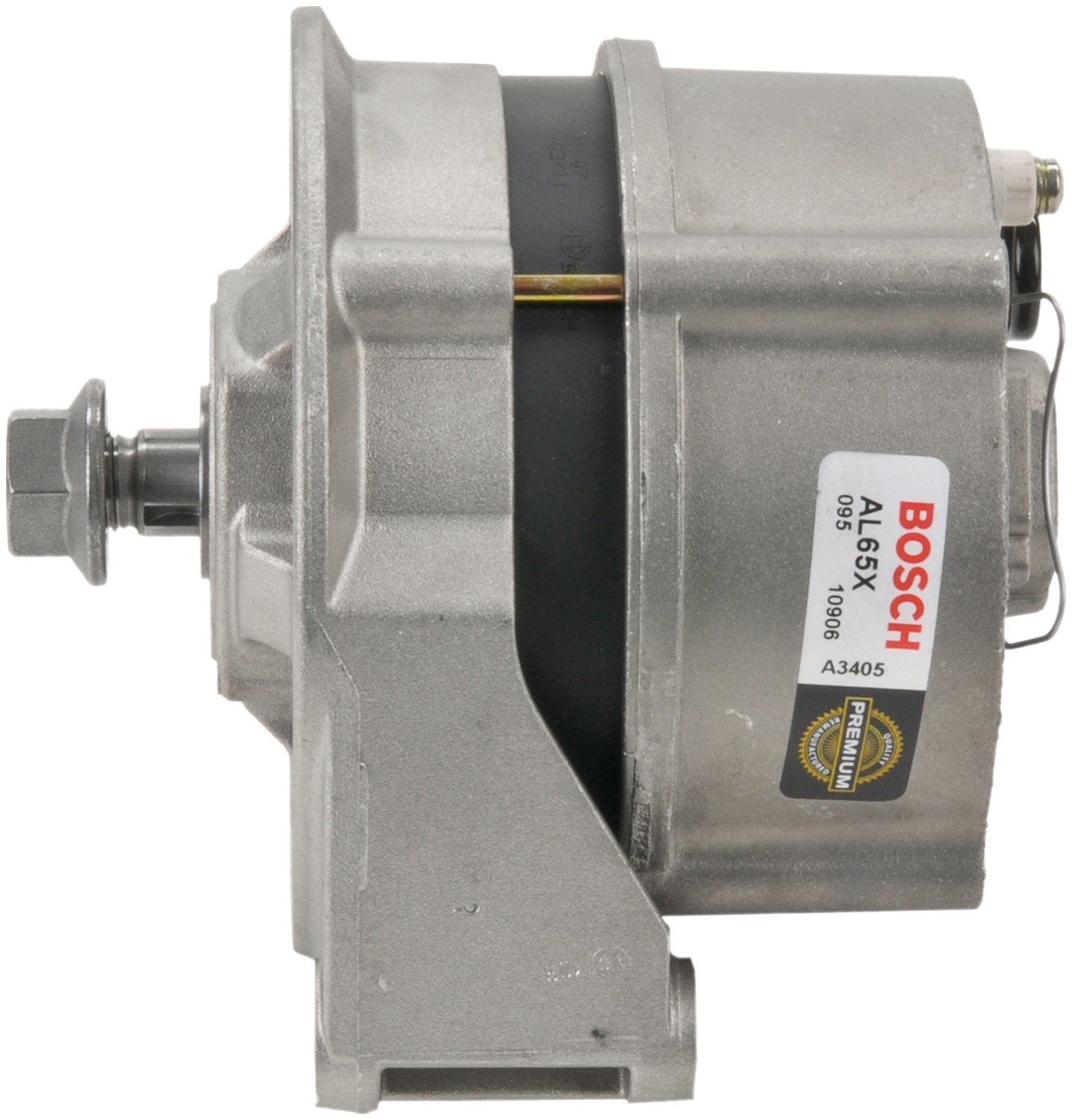 Bosch BOS-AL65X - Image 4