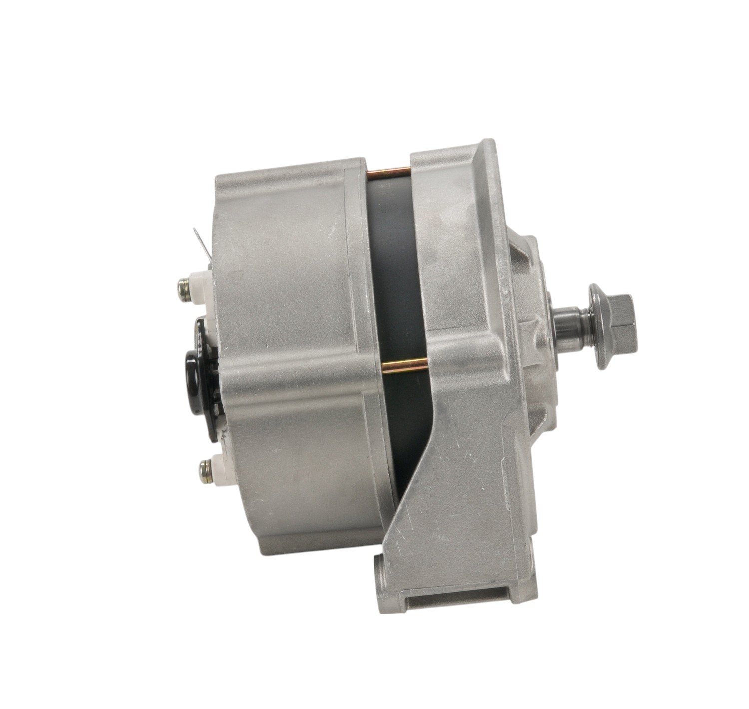 Bosch BOS-AL65X - Image 5