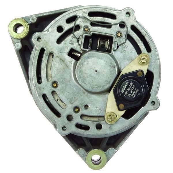 Bosch BOS-AL65X - Image 6