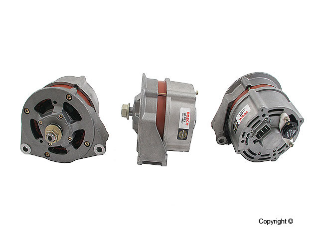 Bosch BOS-AL65X - Image 7