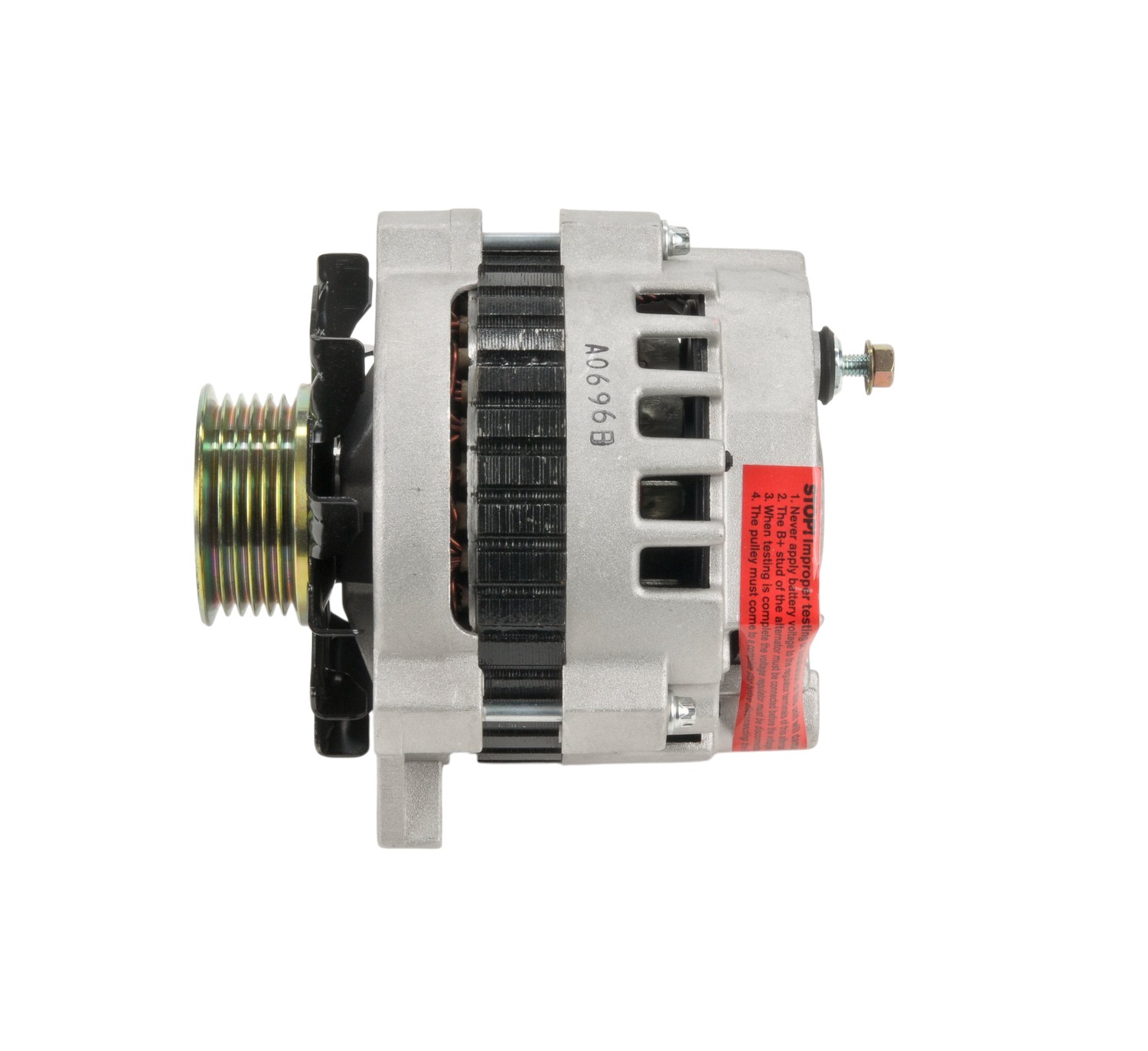 Bosch BOS-AL660N