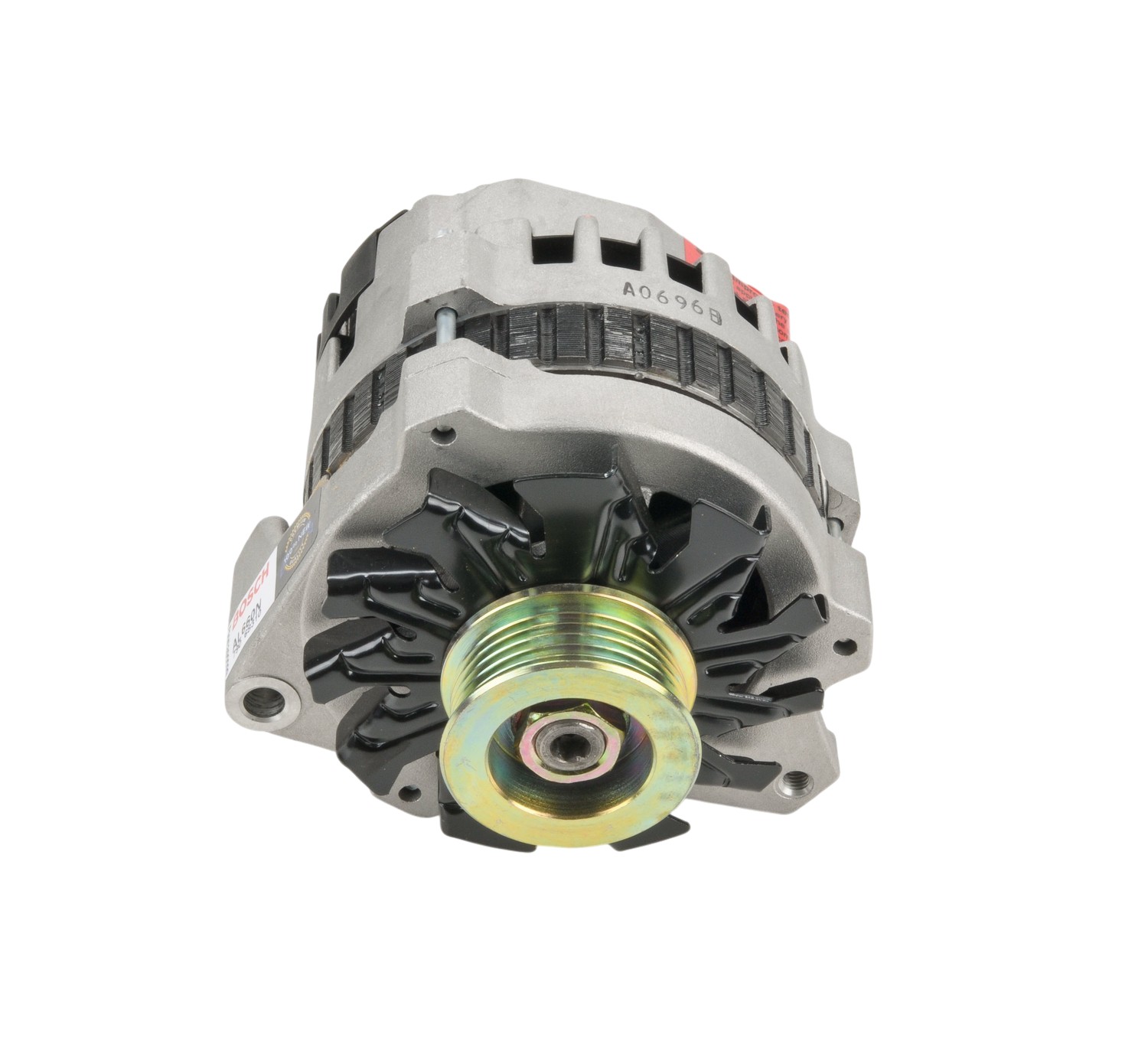 Bosch BOS-AL660N - Image 3