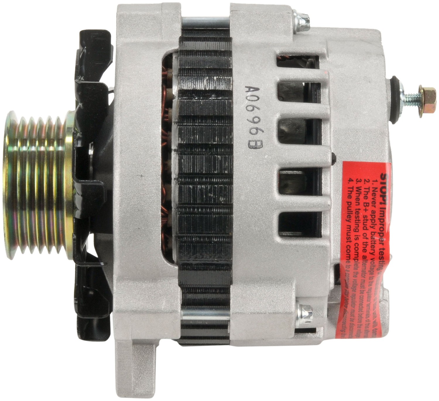 Bosch BOS-AL660N - Image 4