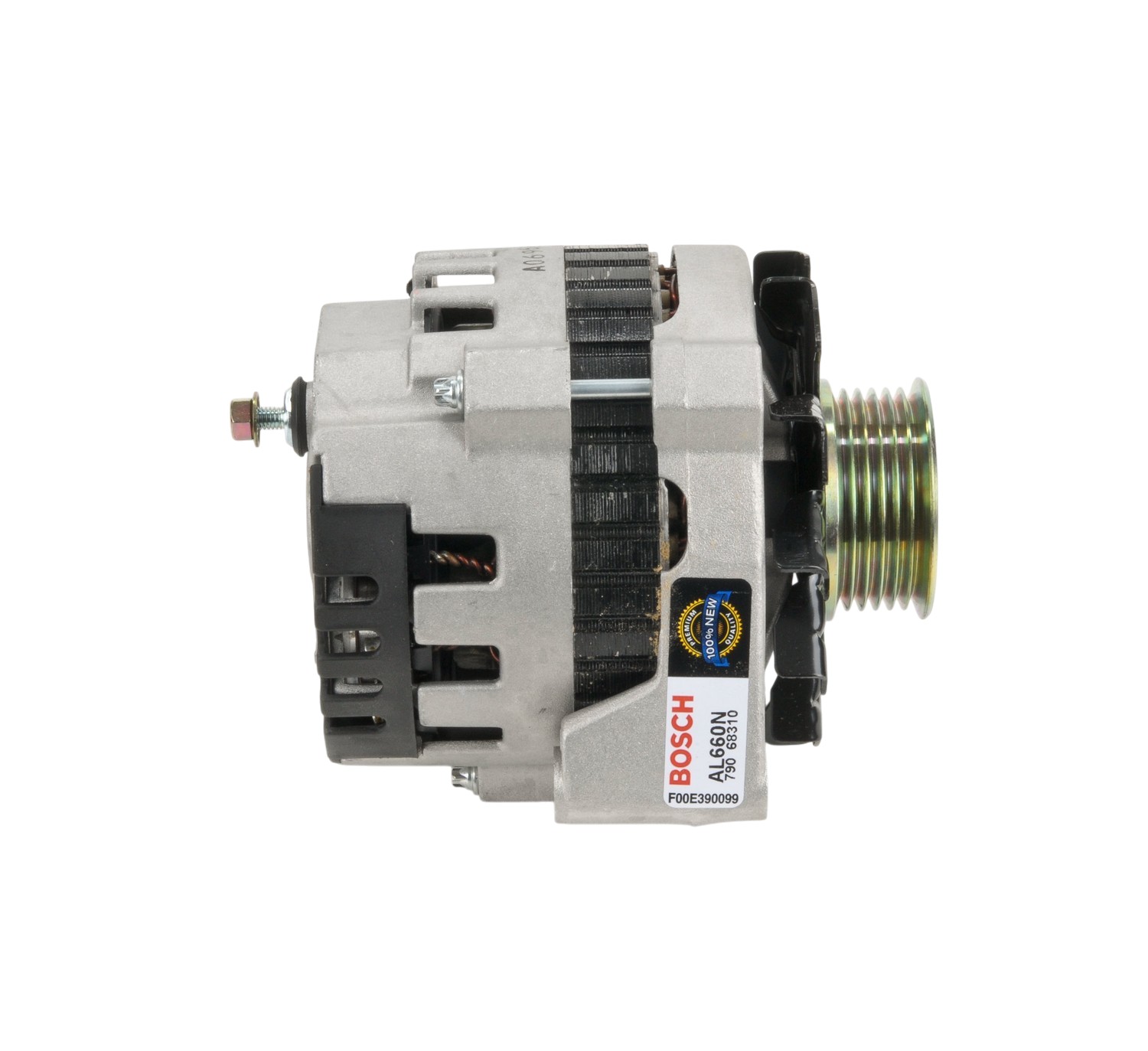 Bosch BOS-AL660N - Image 5
