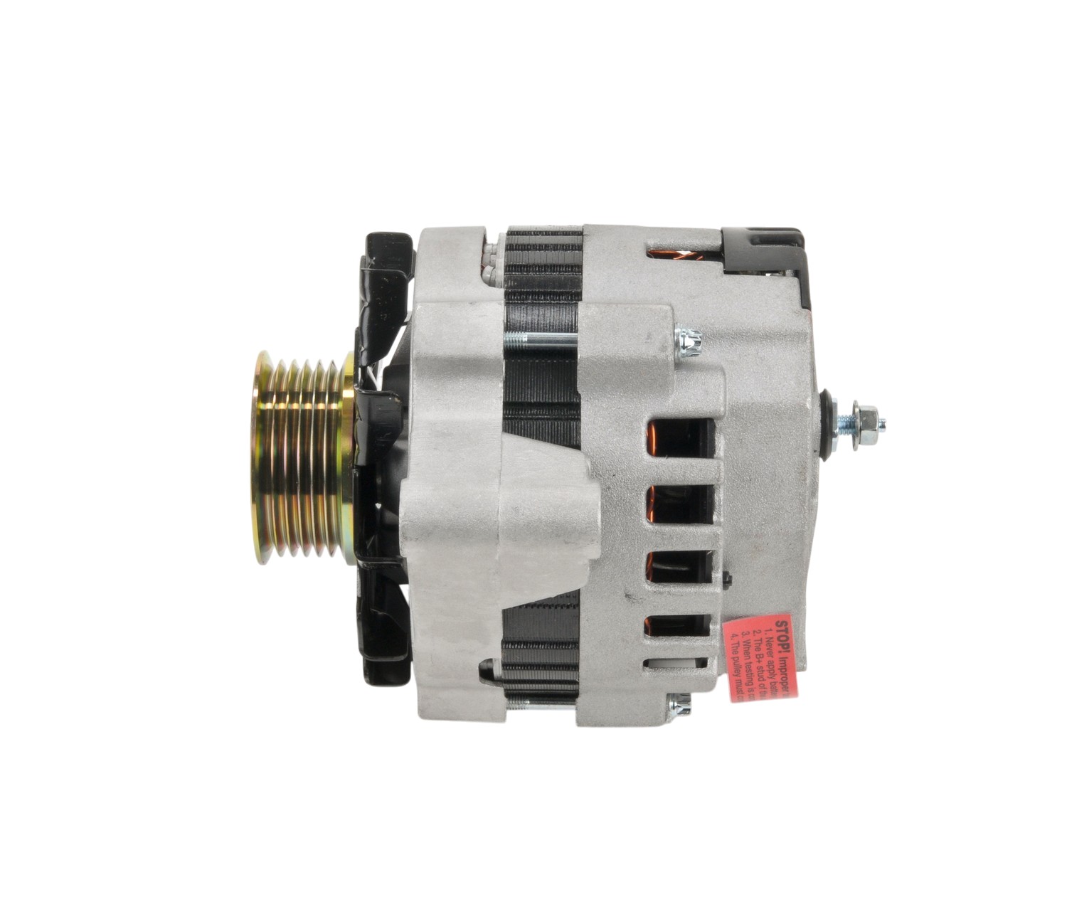 Bosch BOS-AL662N