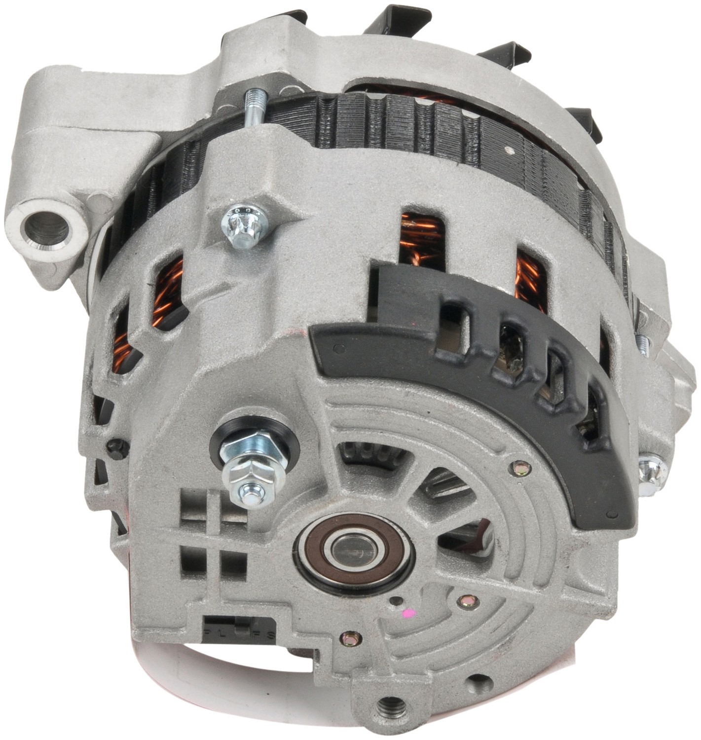 Bosch BOS-AL662N - Image 2