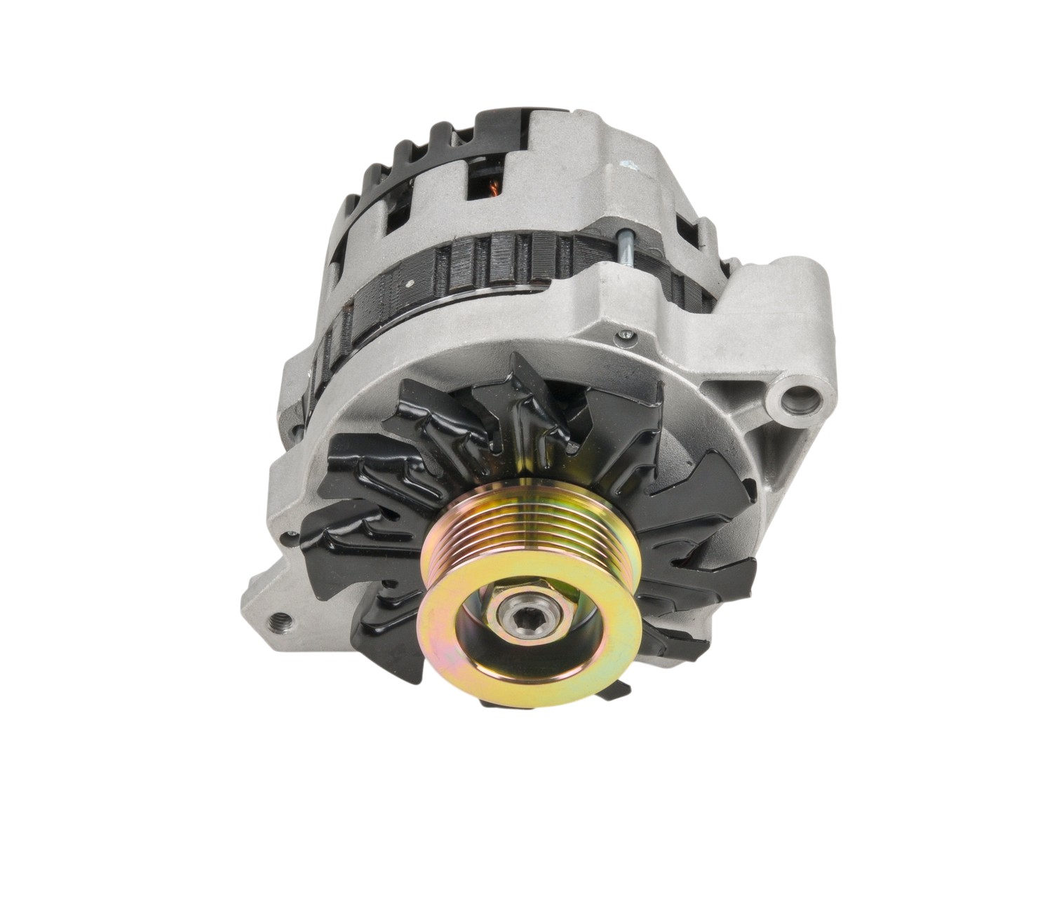 Bosch BOS-AL662N - Image 3