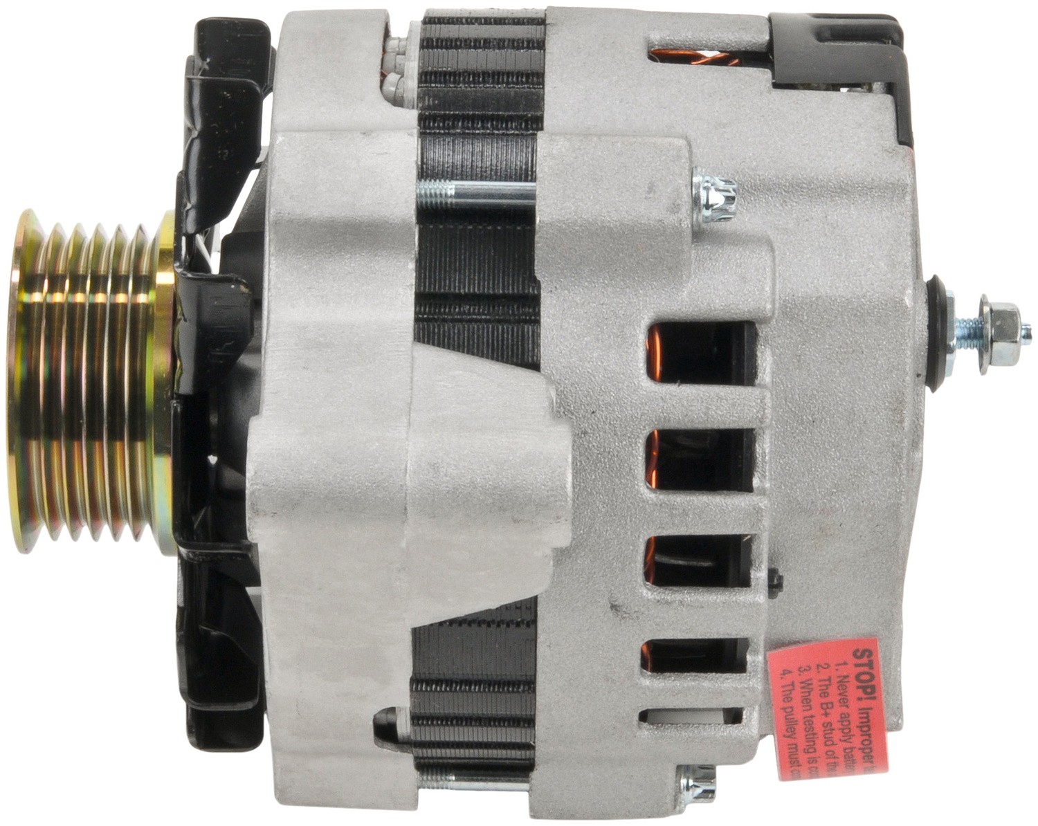 Bosch BOS-AL662N - Image 4