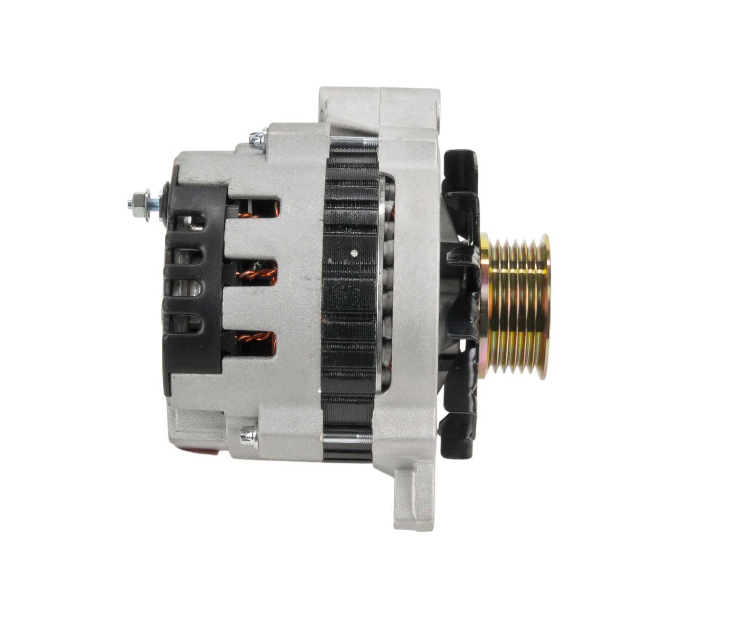Bosch BOS-AL662N - Image 5