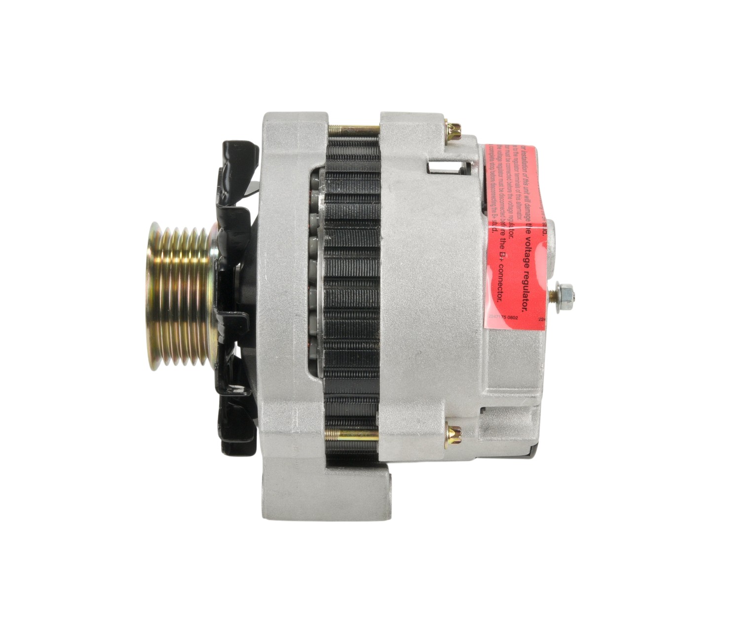 Bosch BOS-AL668N