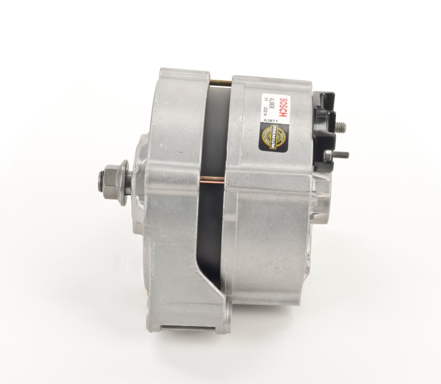 Bosch BOS-AL66X