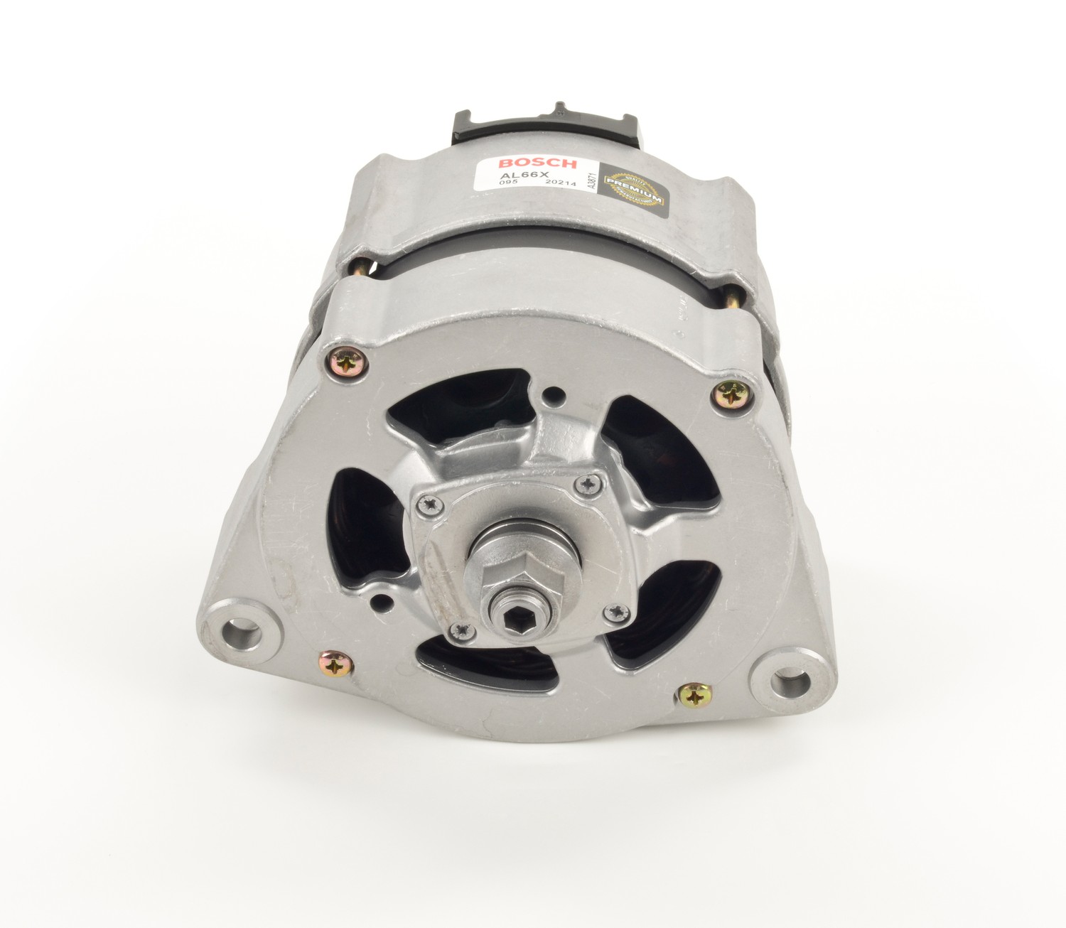 Bosch BOS-AL66X - Image 3