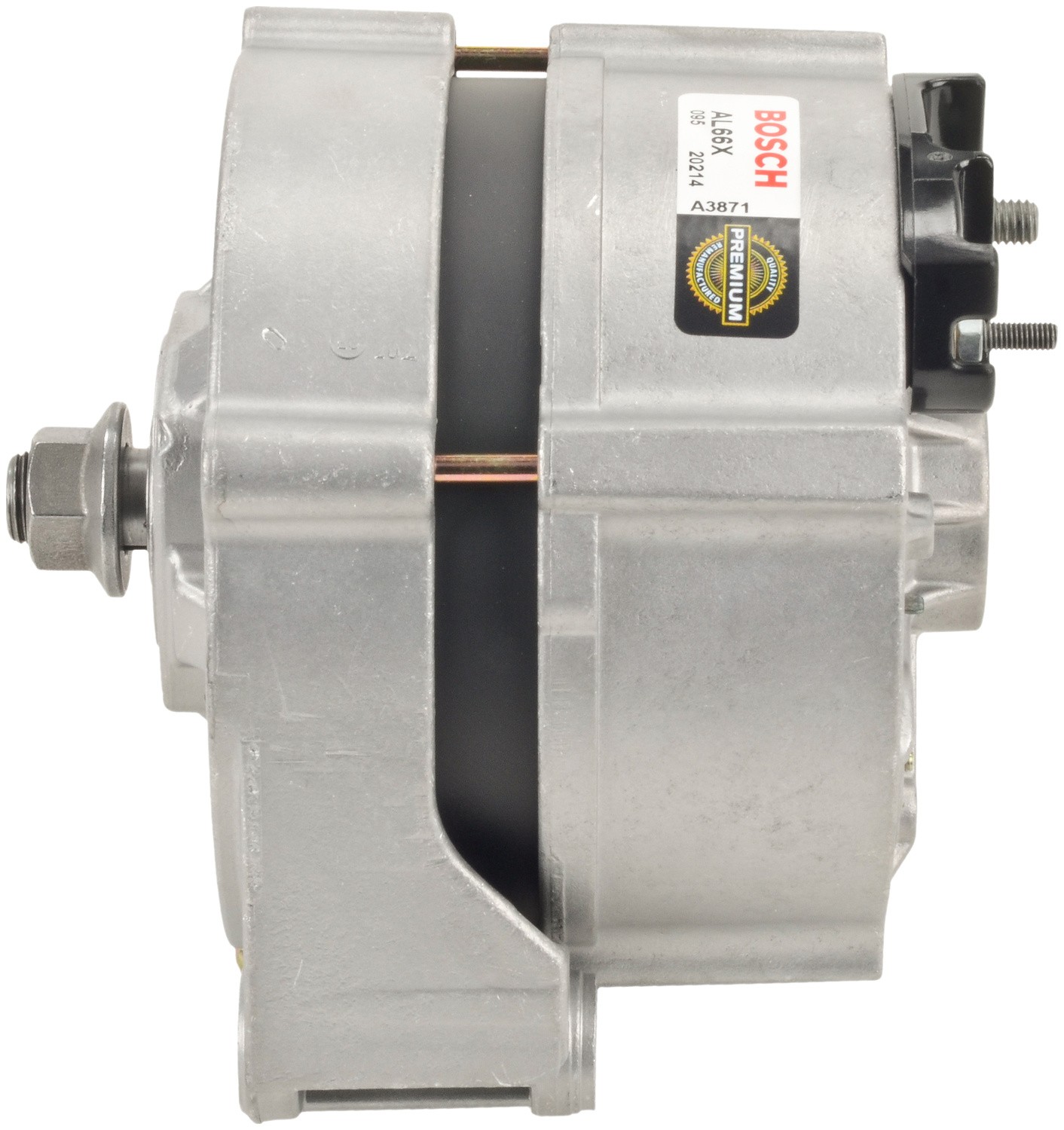 Bosch BOS-AL66X - Image 4