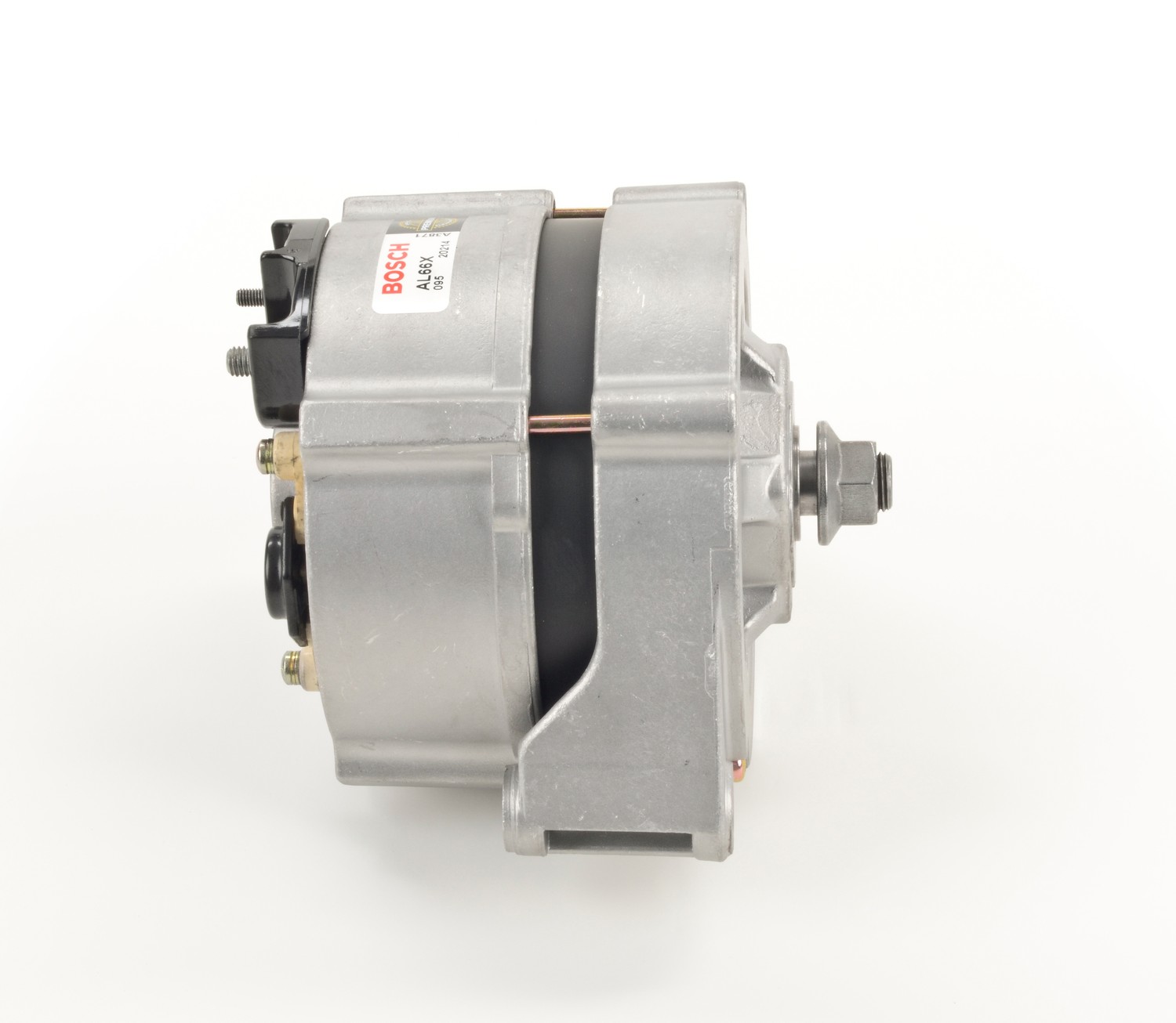 Bosch BOS-AL66X - Image 5