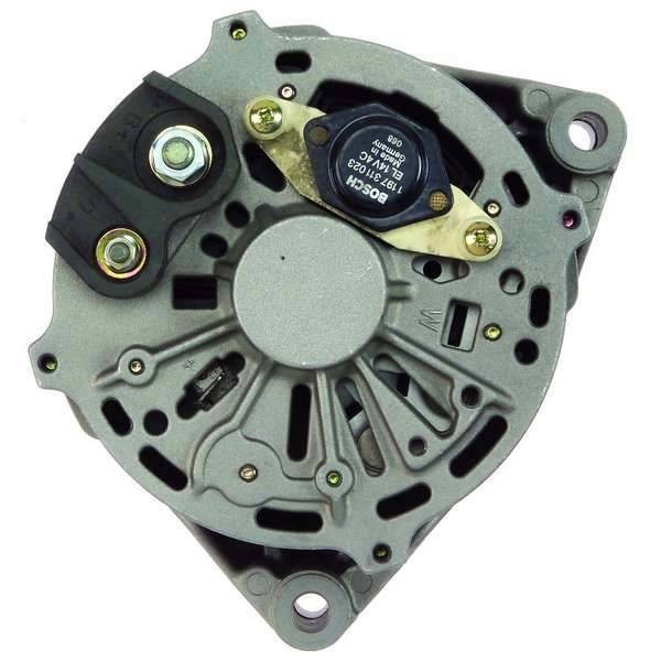 Bosch BOS-AL66X - Image 6