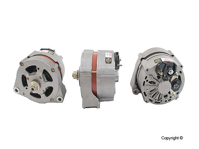 Bosch BOS-AL66X - Image 7