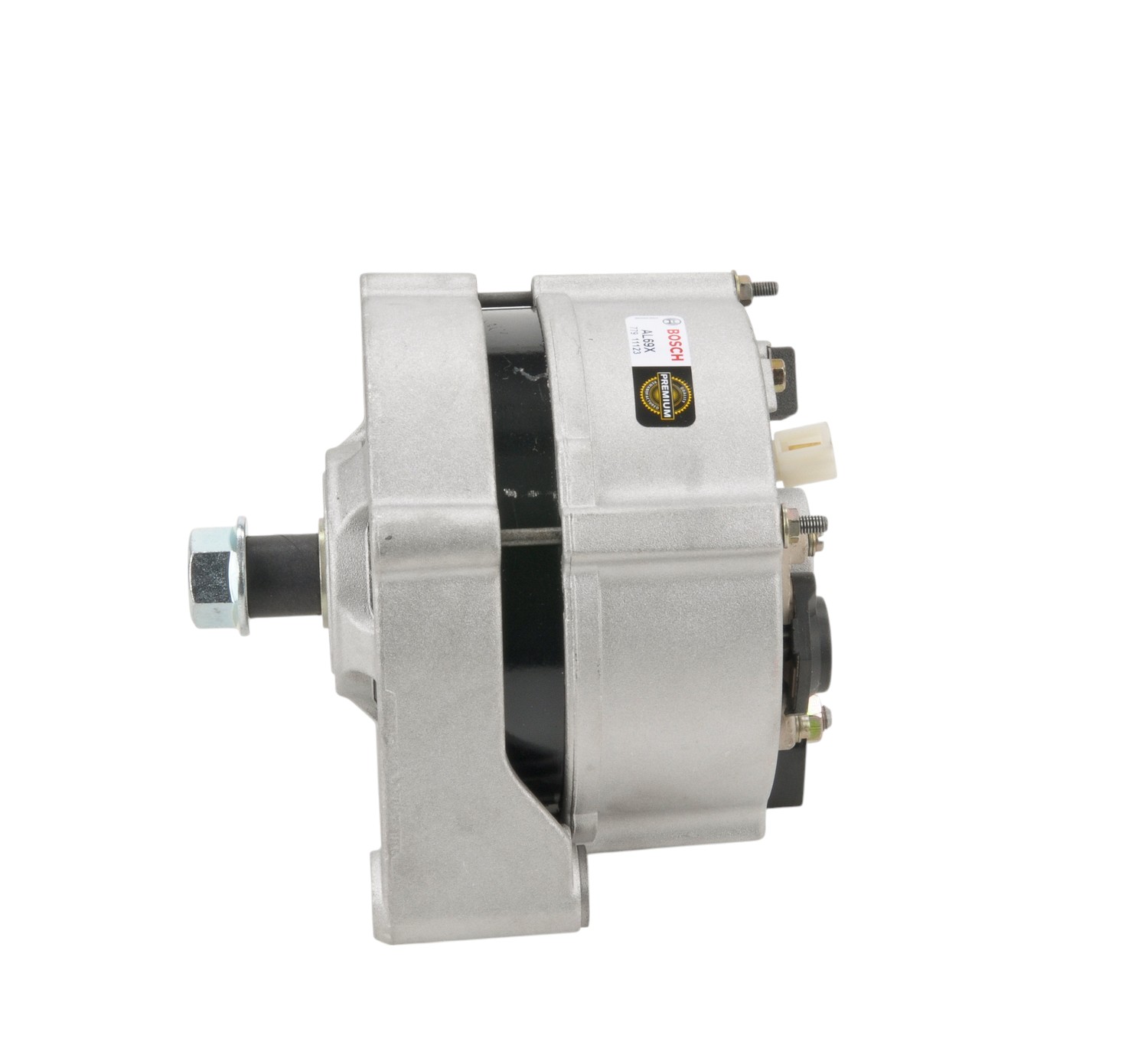 Bosch BOS-AL69X