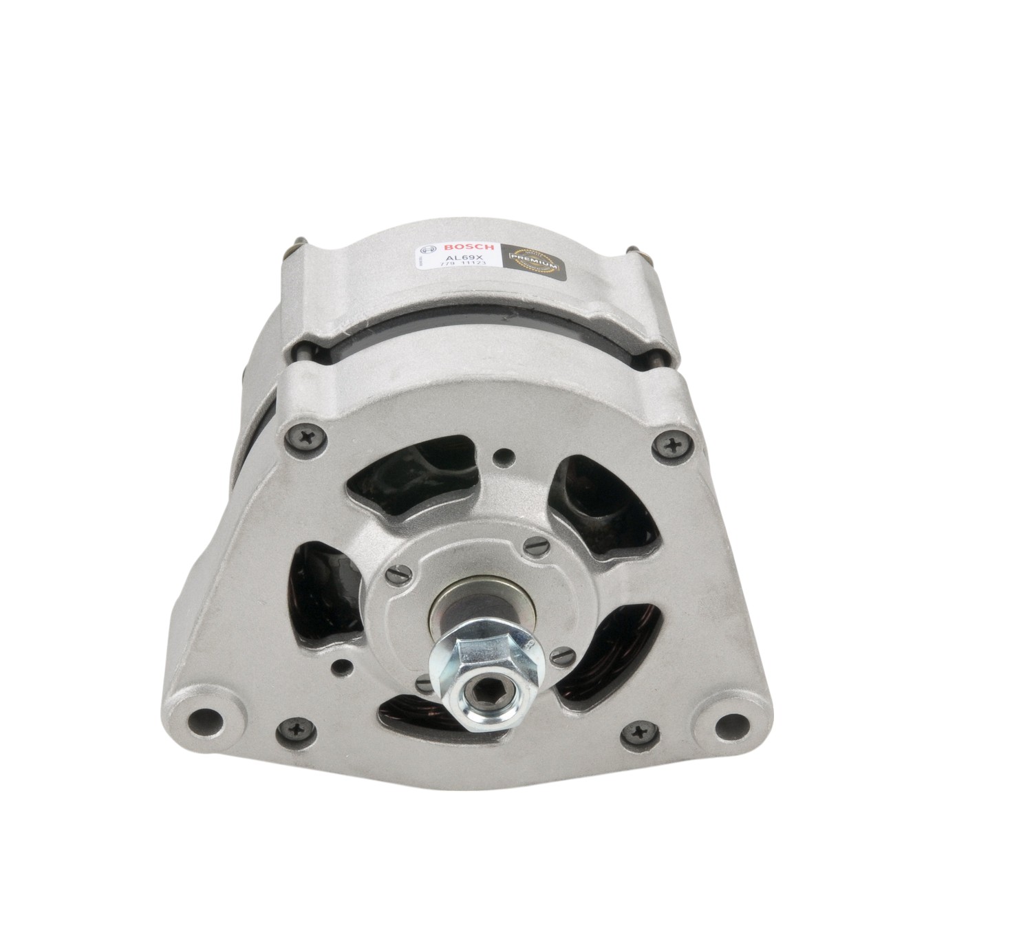 Bosch BOS-AL69X - Image 3