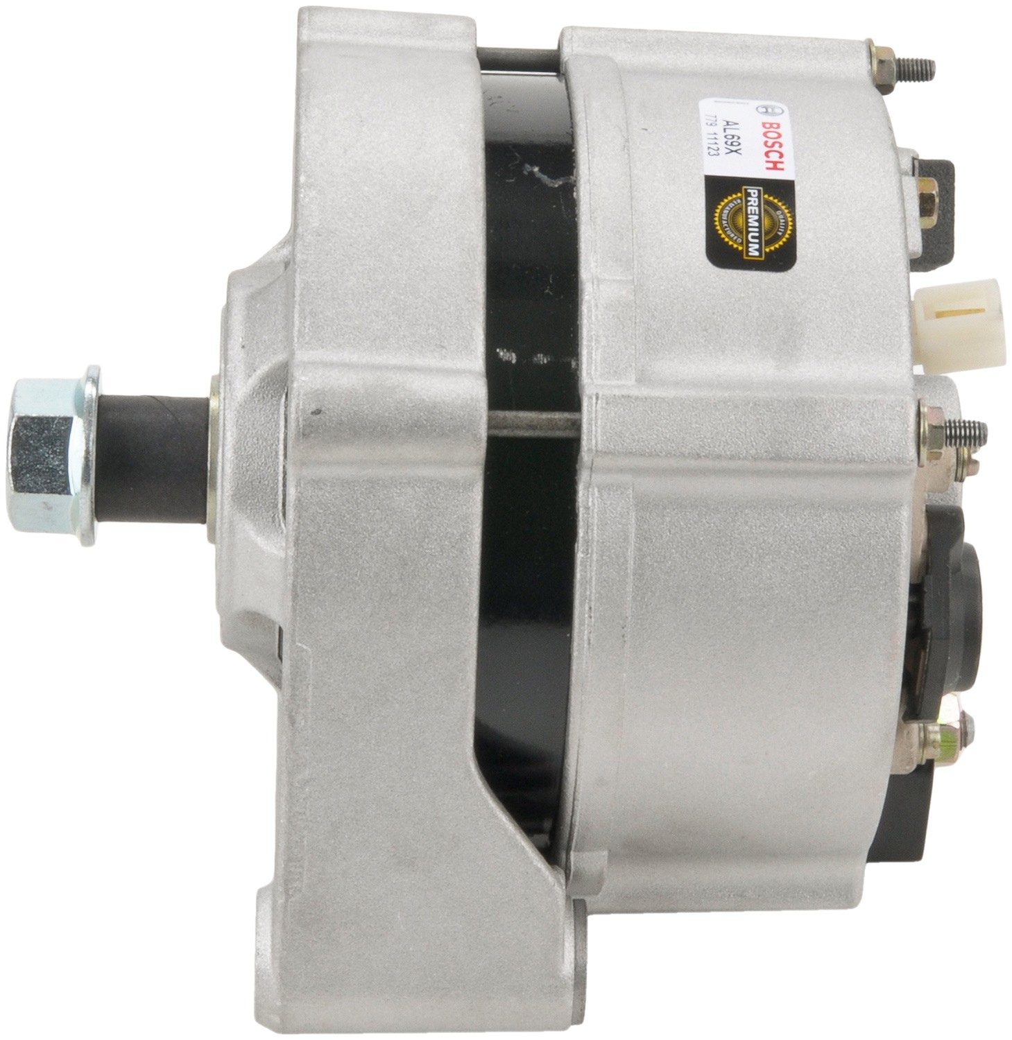 Bosch BOS-AL69X - Image 4