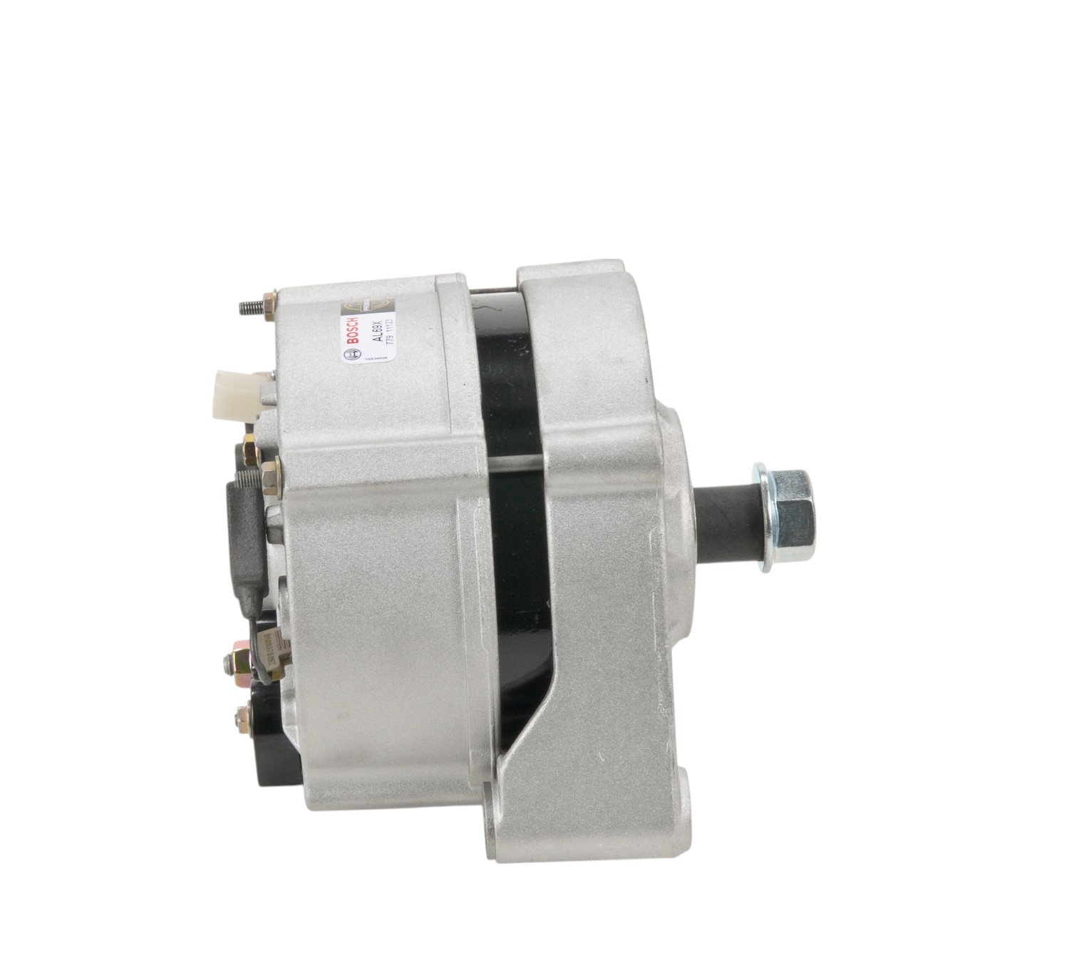 Bosch BOS-AL69X - Image 5