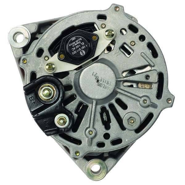 Bosch BOS-AL69X - Image 6