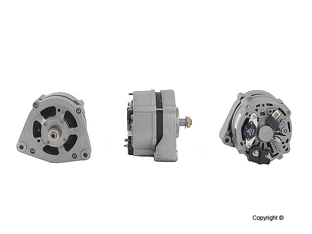 Bosch BOS-AL69X - Image 7