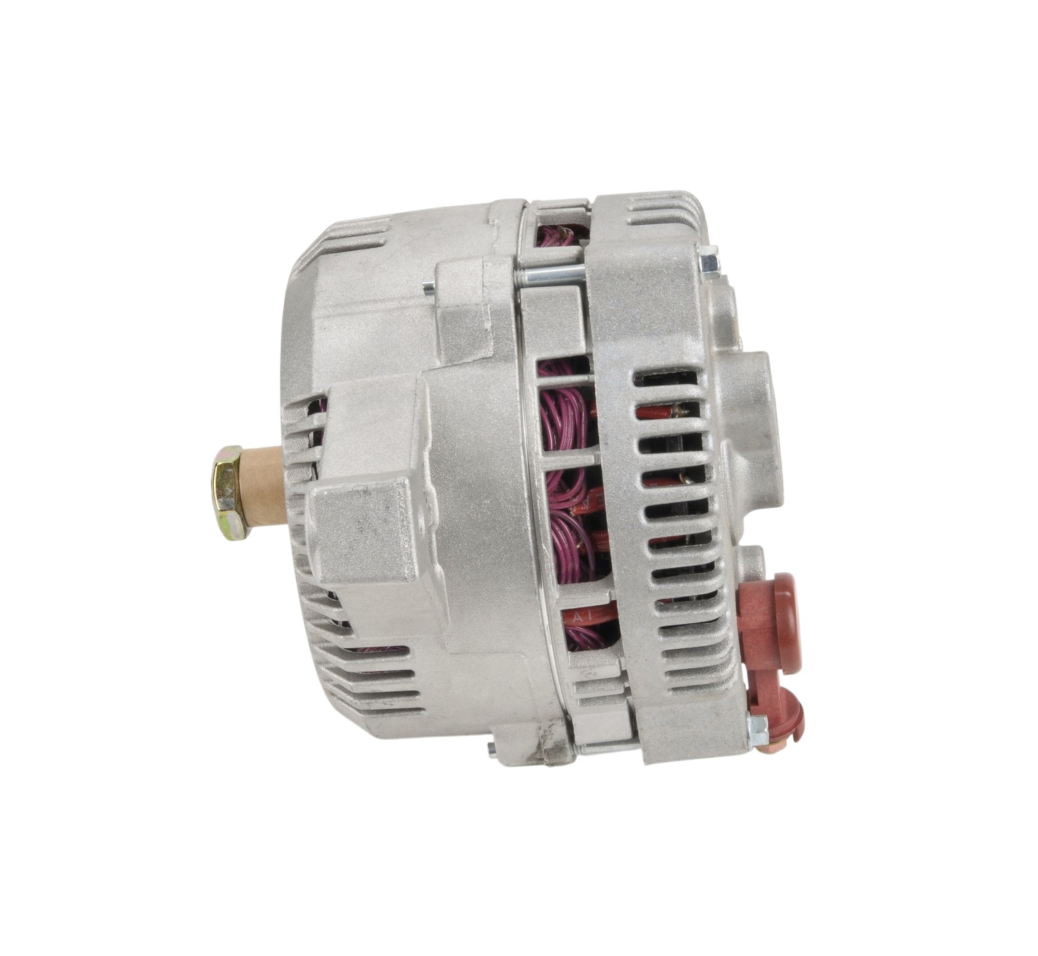 Bosch BOS-AL7508N