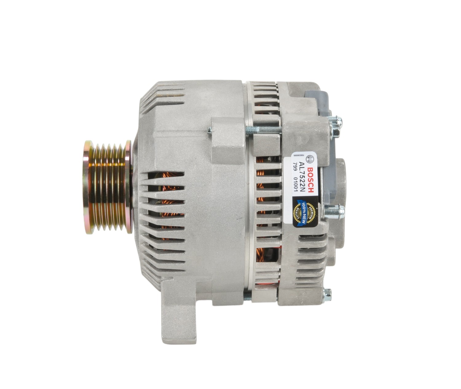 Bosch BOS-AL7522N