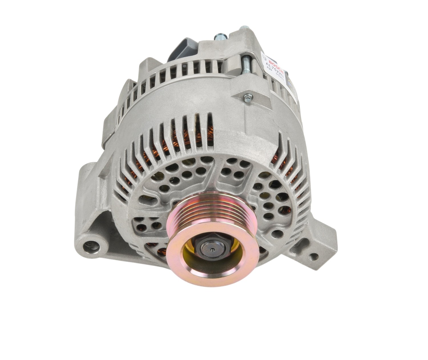 Bosch BOS-AL7522N - Image 3