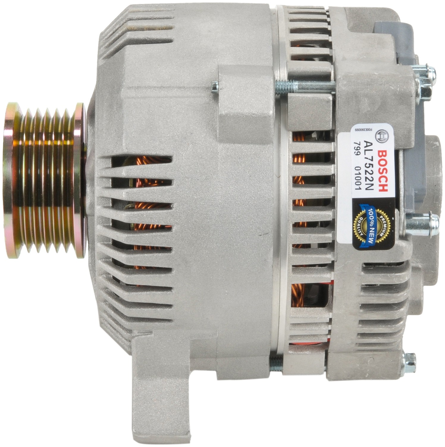 Bosch BOS-AL7522N - Image 4
