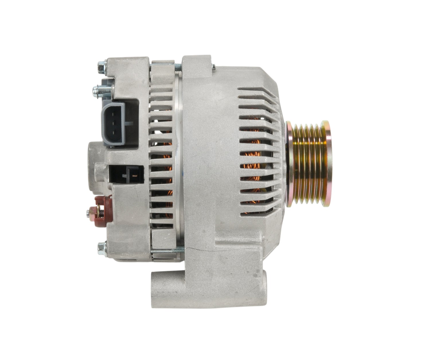 Bosch BOS-AL7522N - Image 5