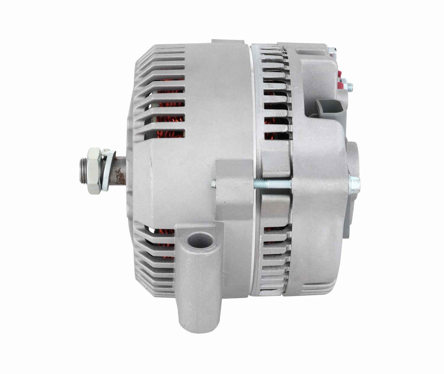 Bosch L7526N Premium 100% New Alternator