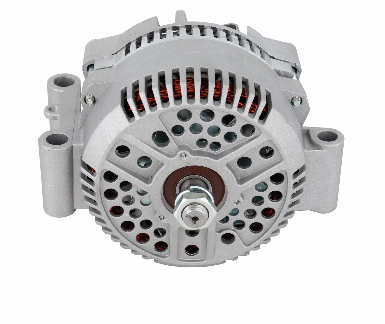Bosch L7526N Premium 100% New Alternator - Image 3