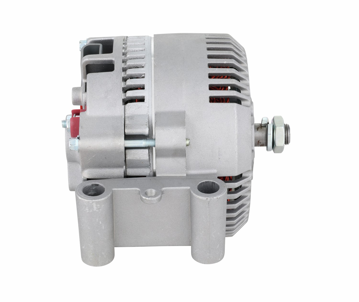 Bosch L7526N Premium 100% New Alternator - Image 5